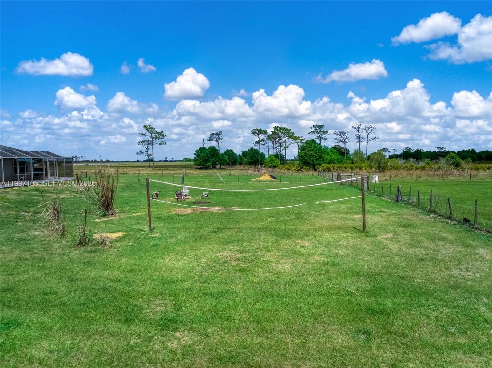 615 Graham Dairy Road