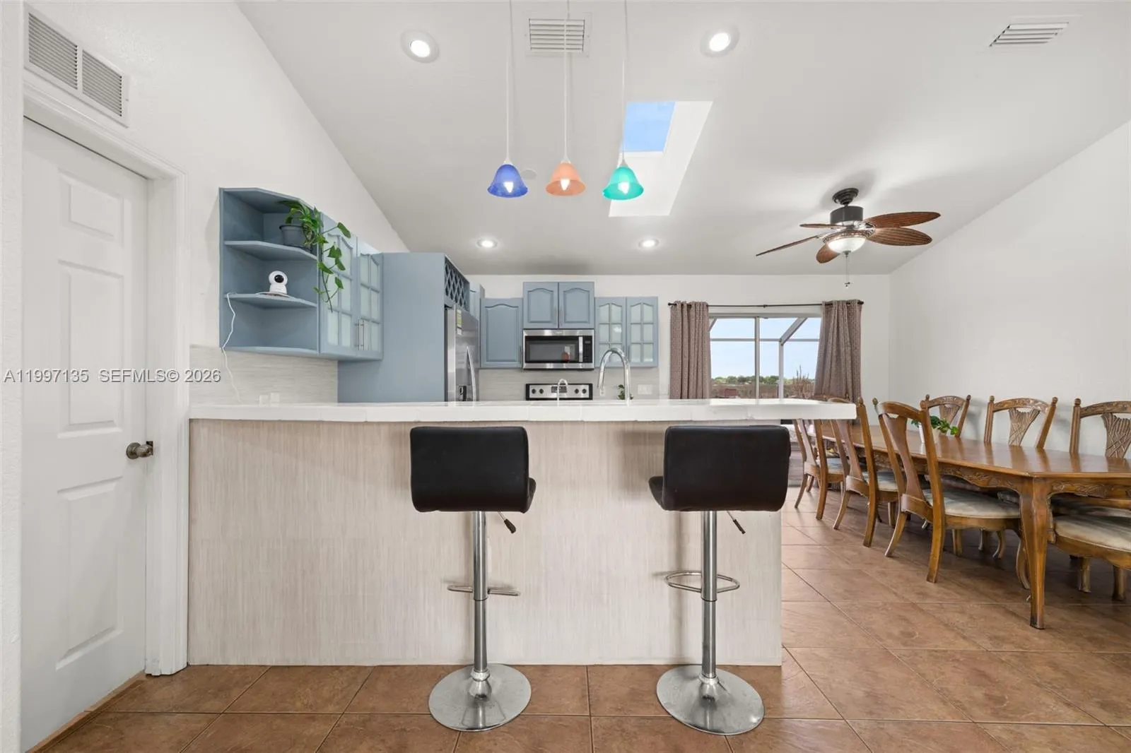 615 Graham Dairy Road