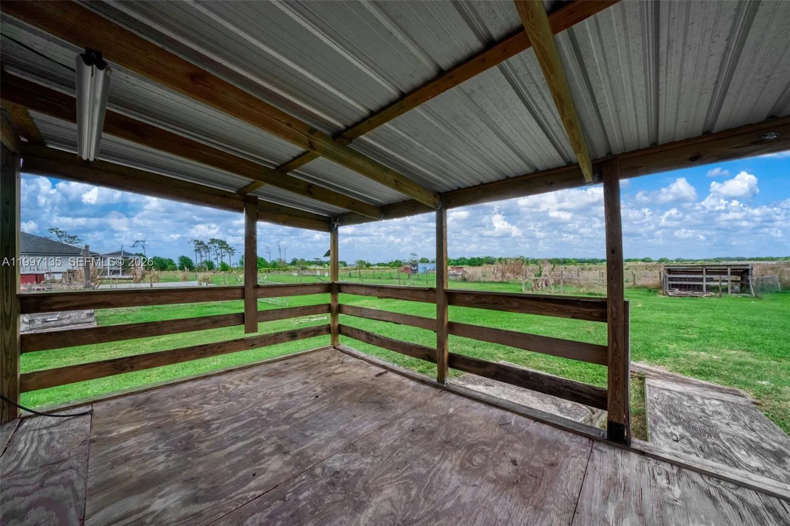 615 Graham Dairy Road