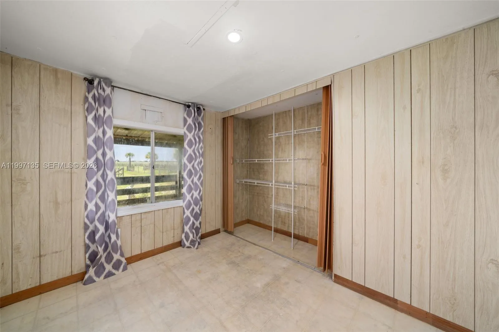615 Graham Dairy Road