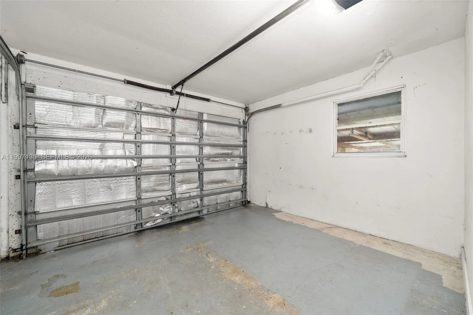 615 Graham Dairy Road