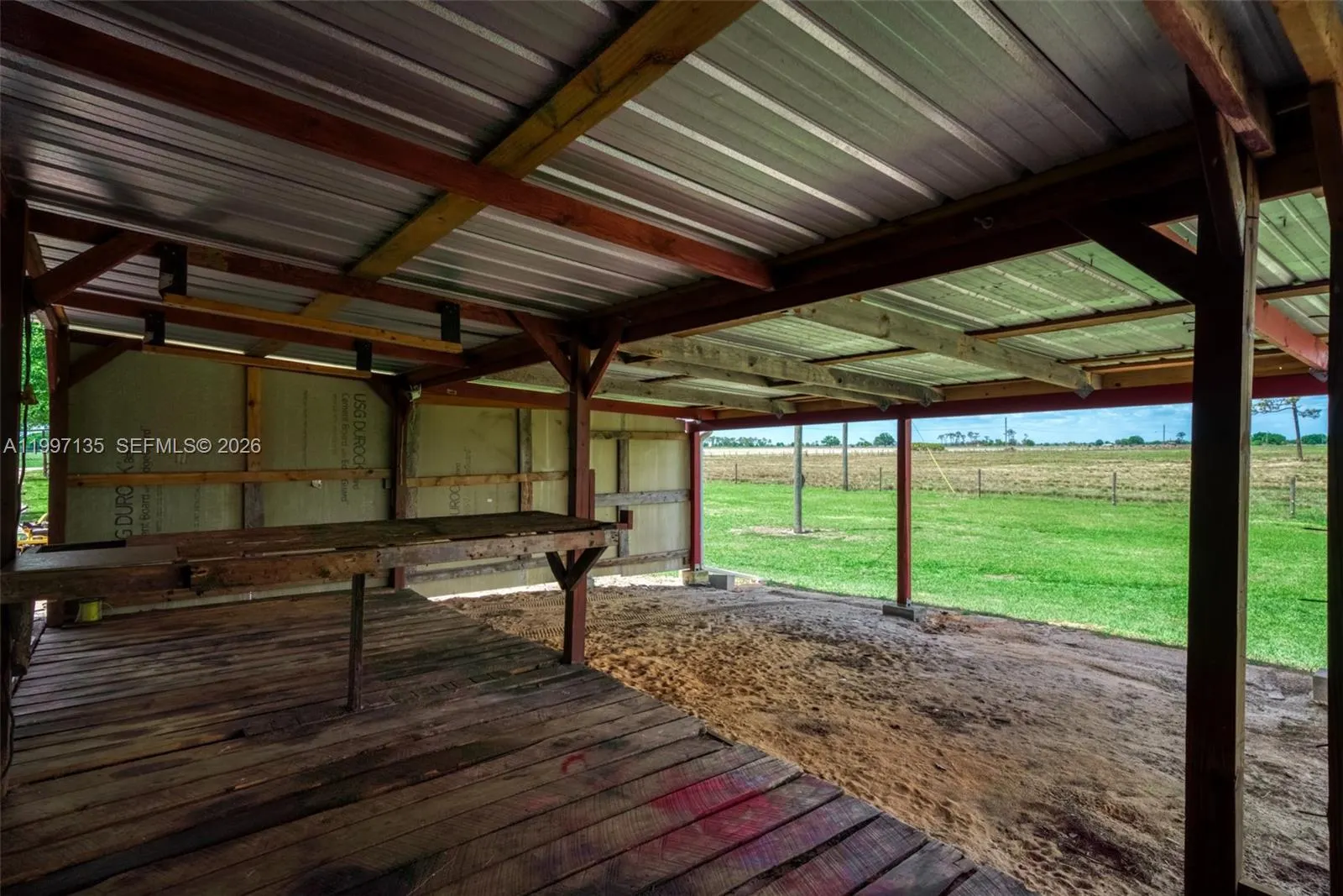 615 Graham Dairy Road