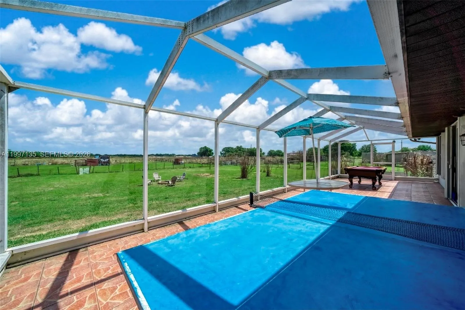 615 Graham Dairy Road