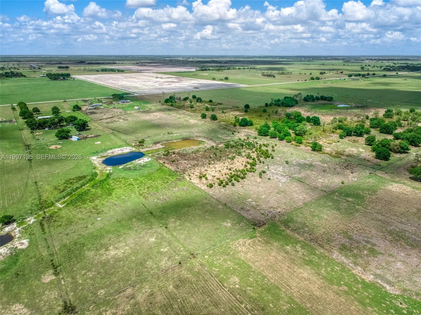 615 Graham Dairy Road