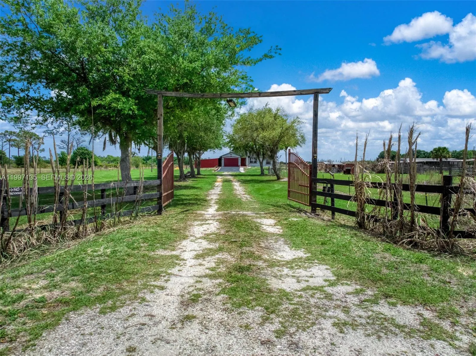 615 Graham Dairy Road