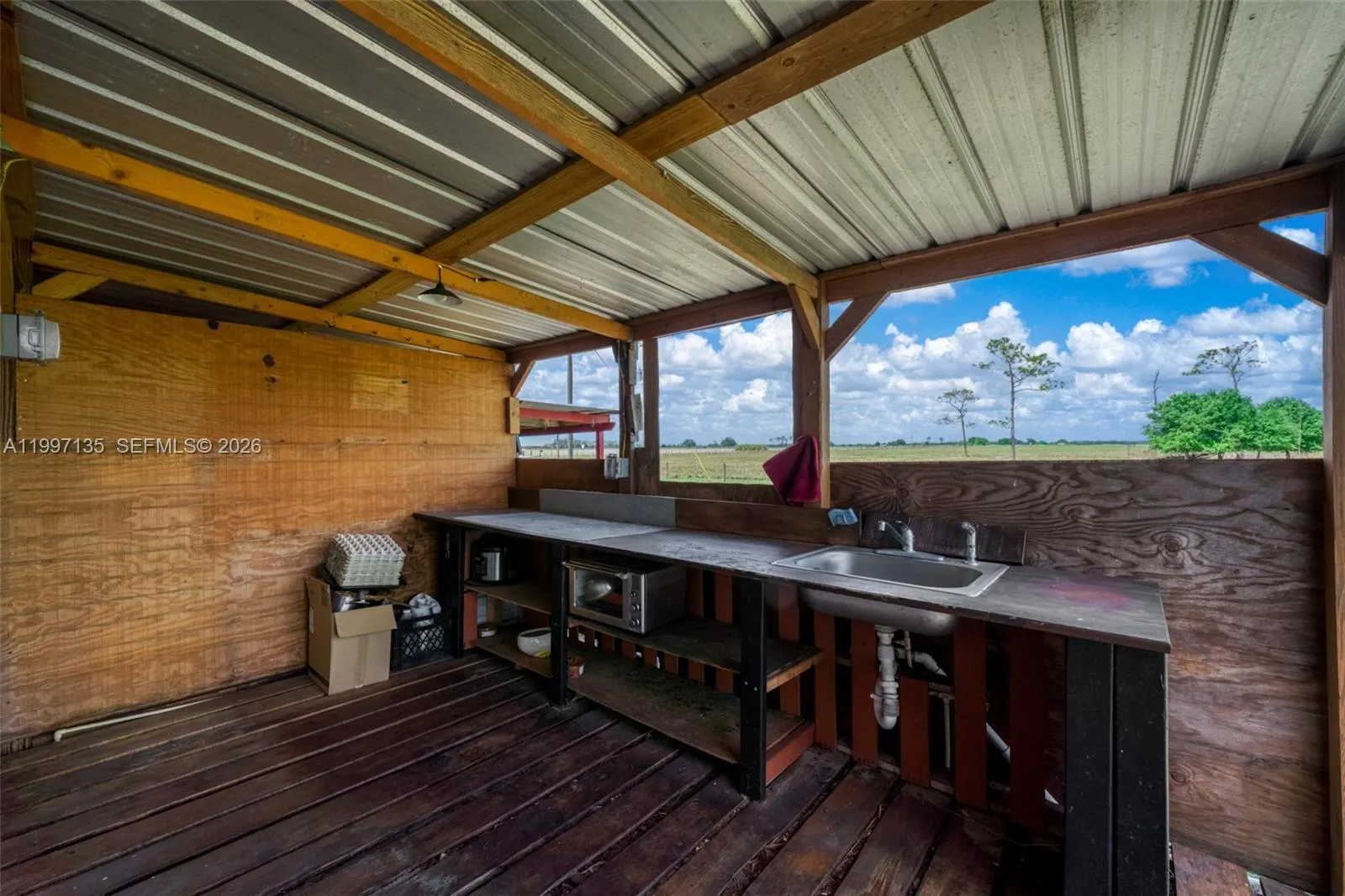 615 Graham Dairy Road