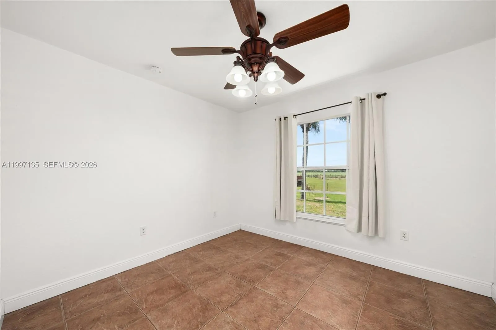 615 Graham Dairy Road