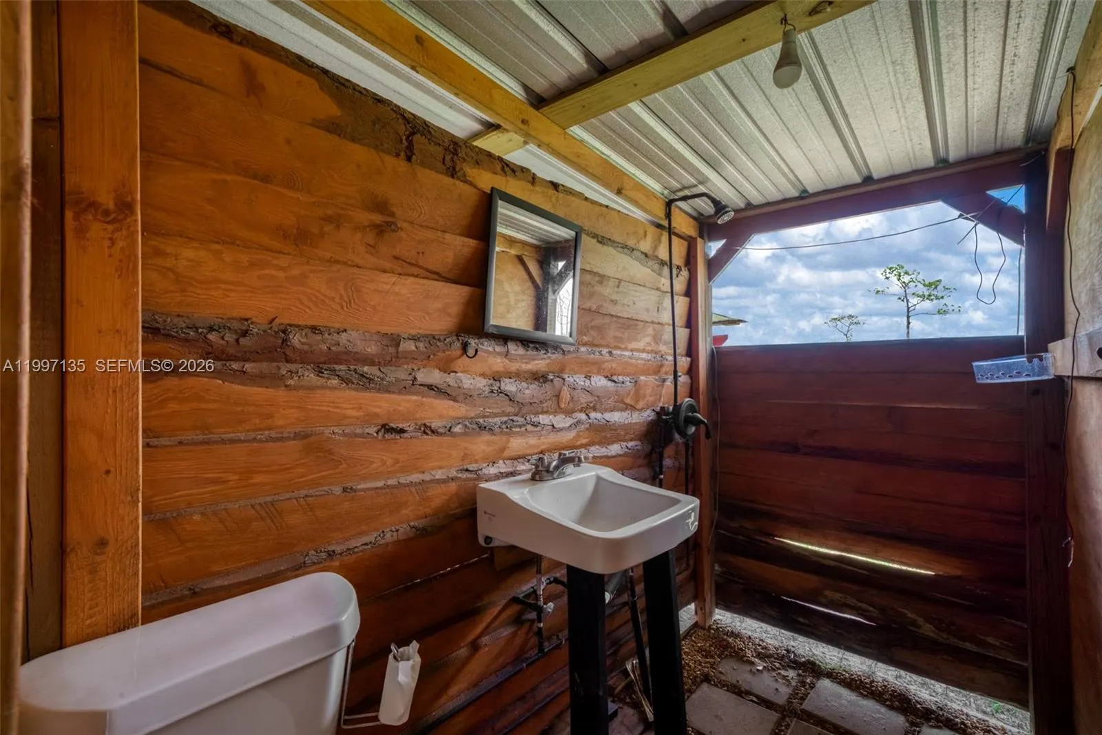 615 Graham Dairy Road
