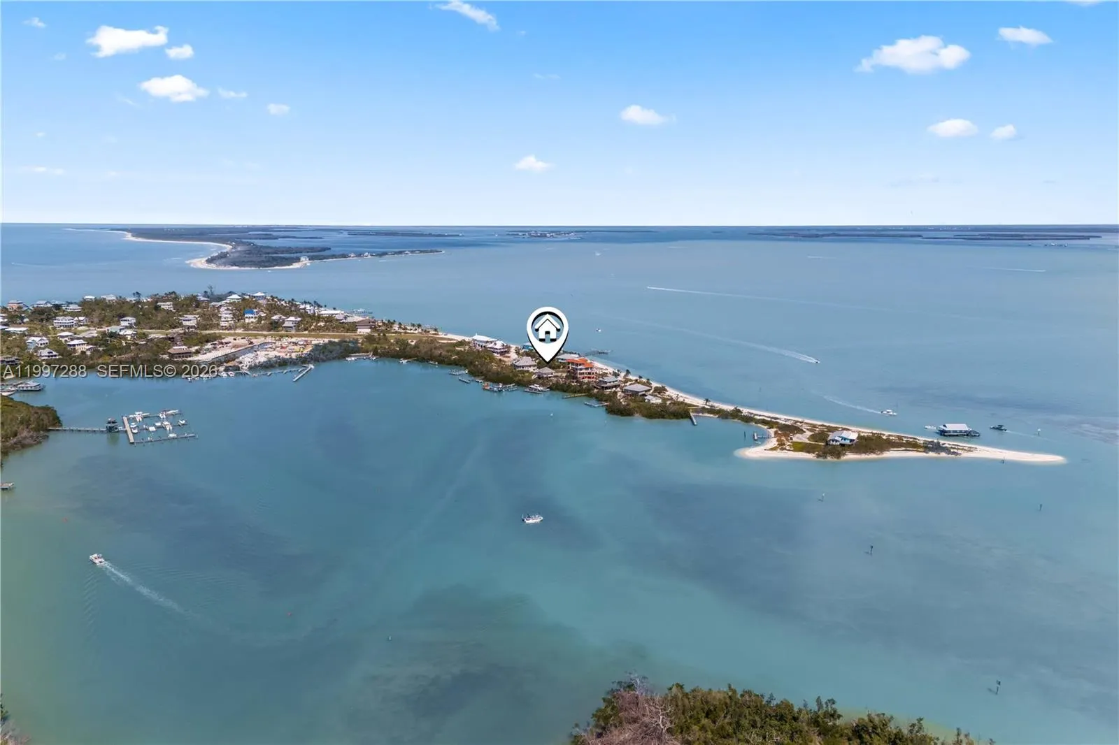 4281 Point House Trail