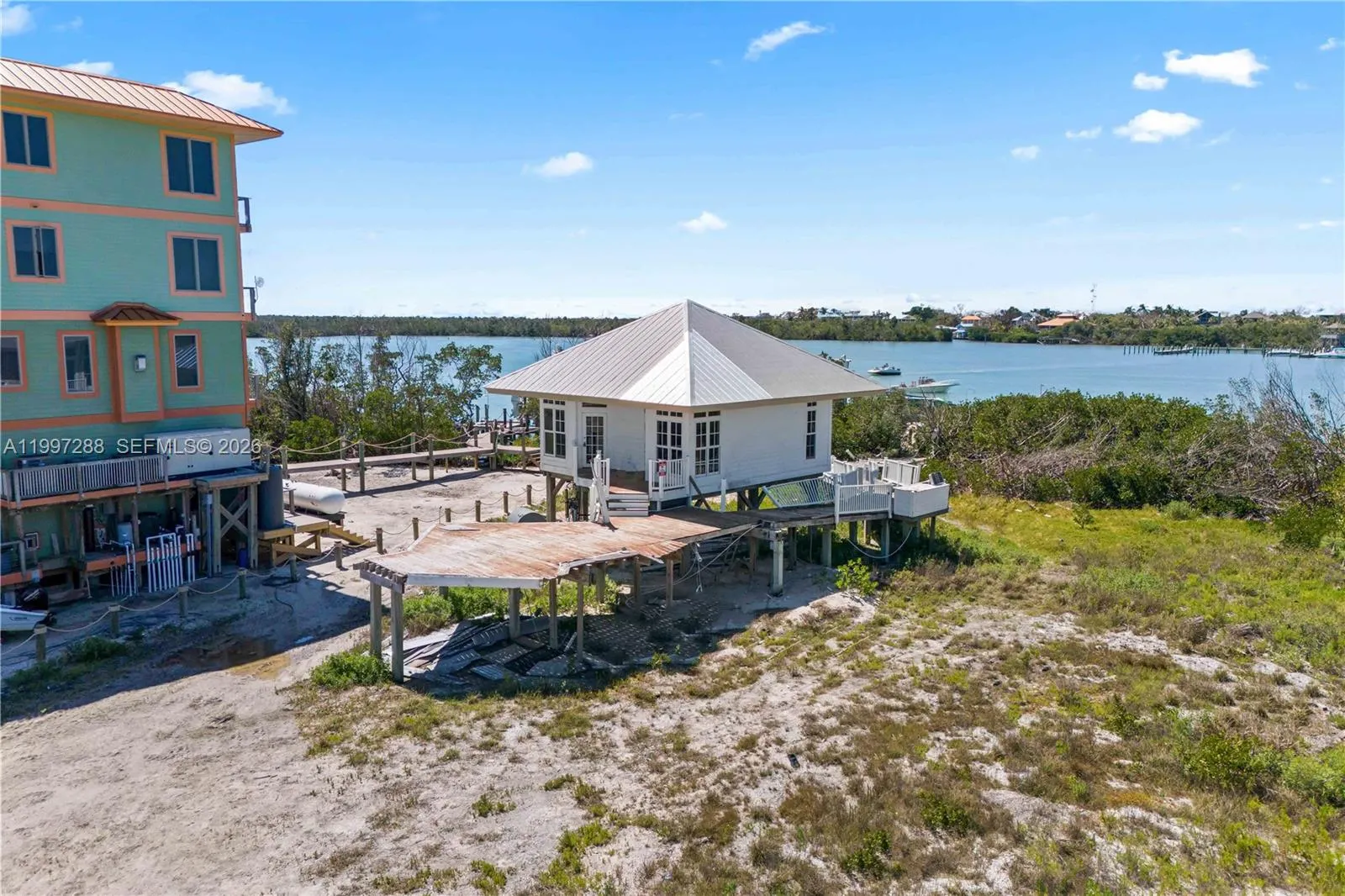 4281 Point House Trail
