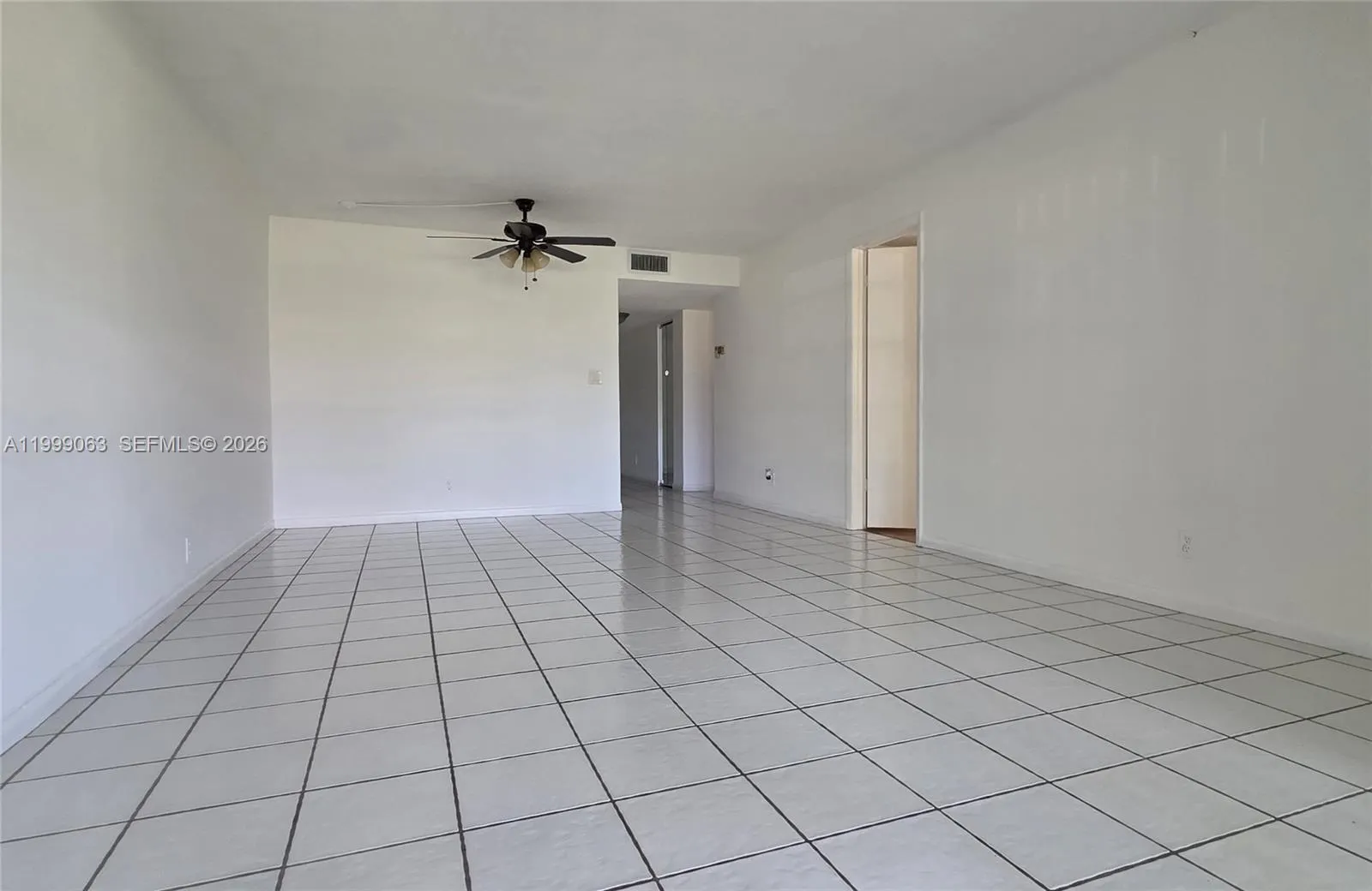 5510 N Lakewood Circle N #511