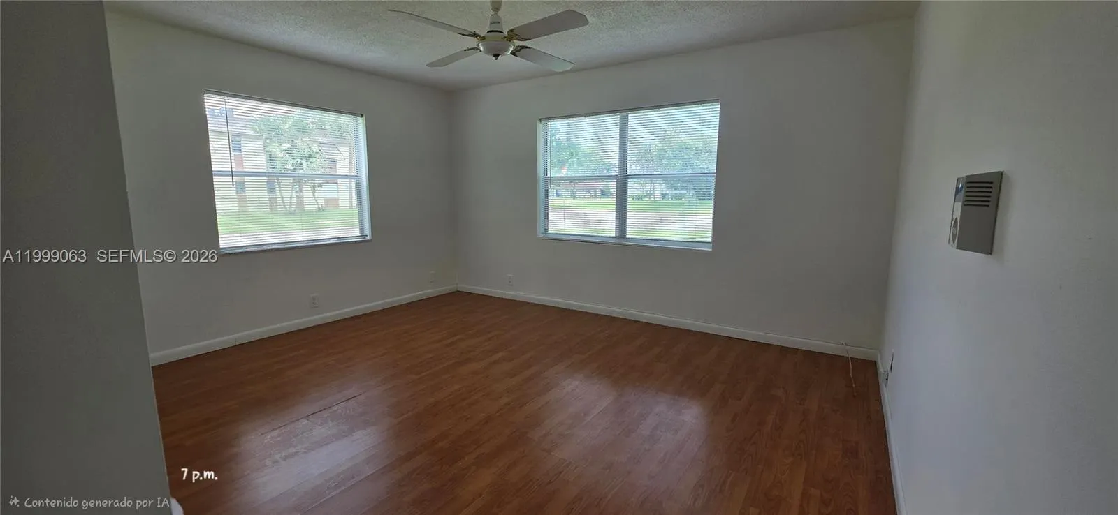 5510 N Lakewood Circle N #511