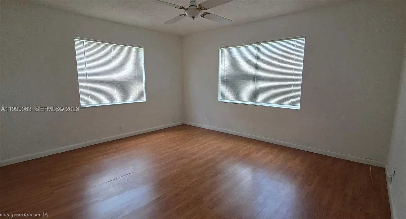 5510 N Lakewood Circle N #511