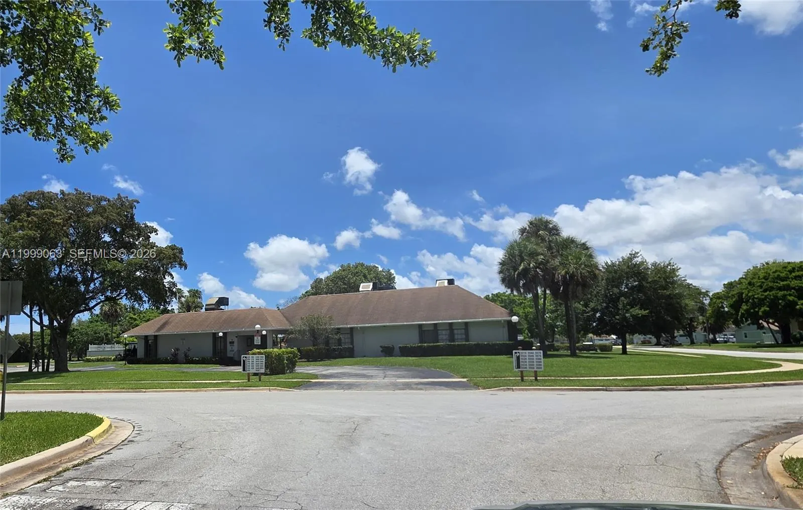 5510 N Lakewood Circle N #511