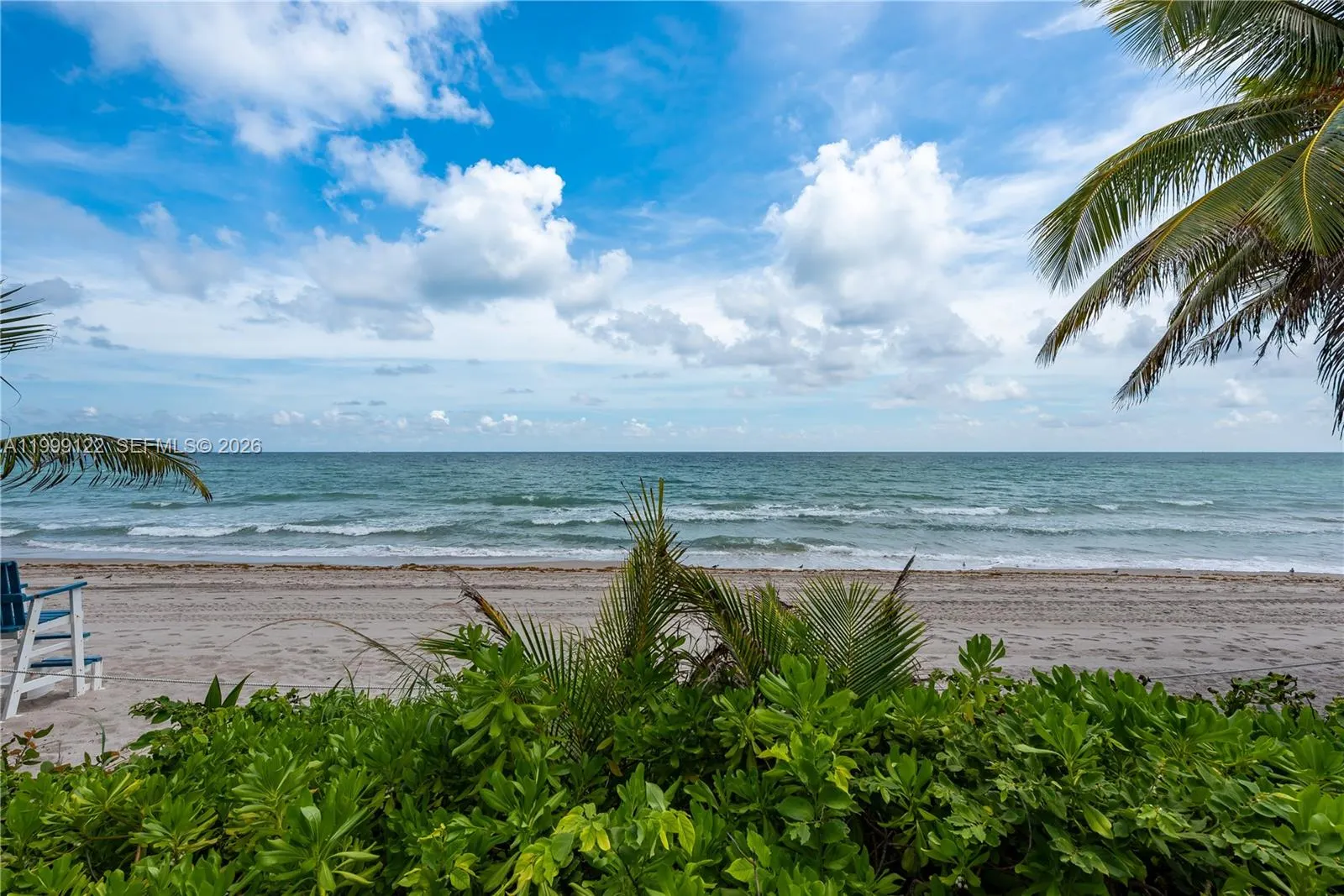 2030 S Ocean Drive #1903