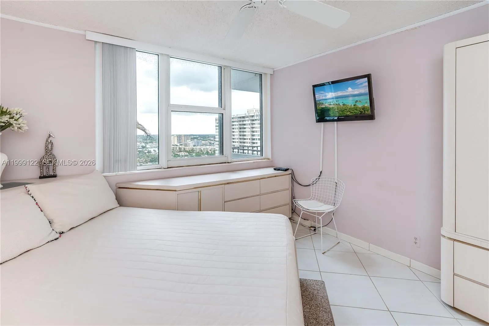 2030 S Ocean Drive #1903