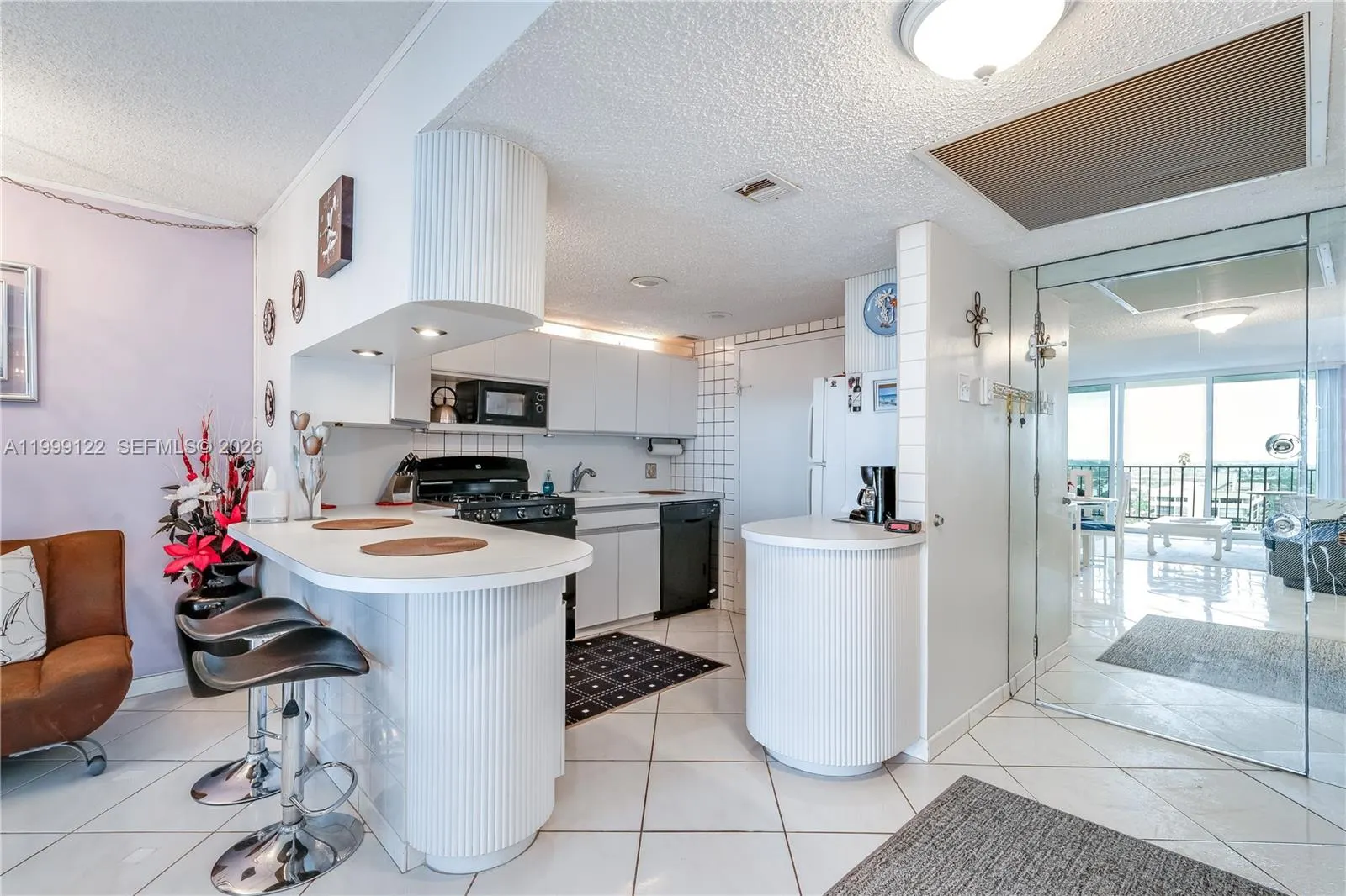 2030 S Ocean Drive #1903