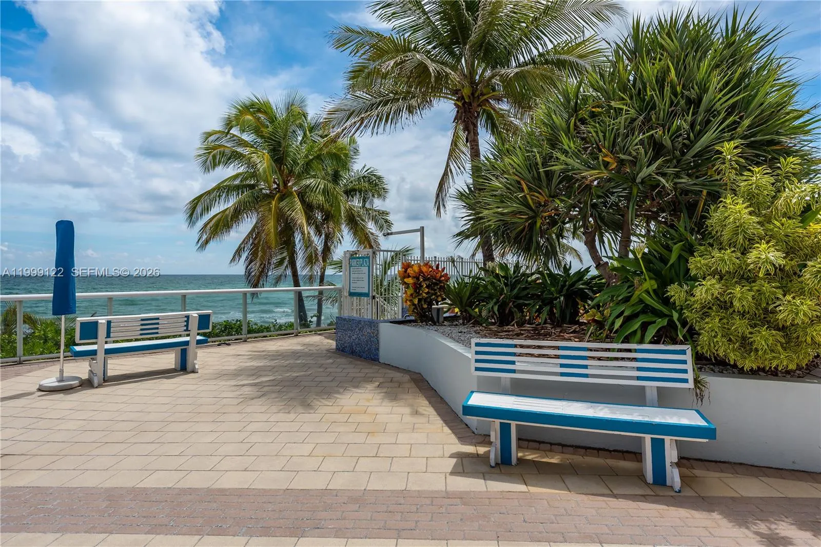 2030 S Ocean Drive #1903