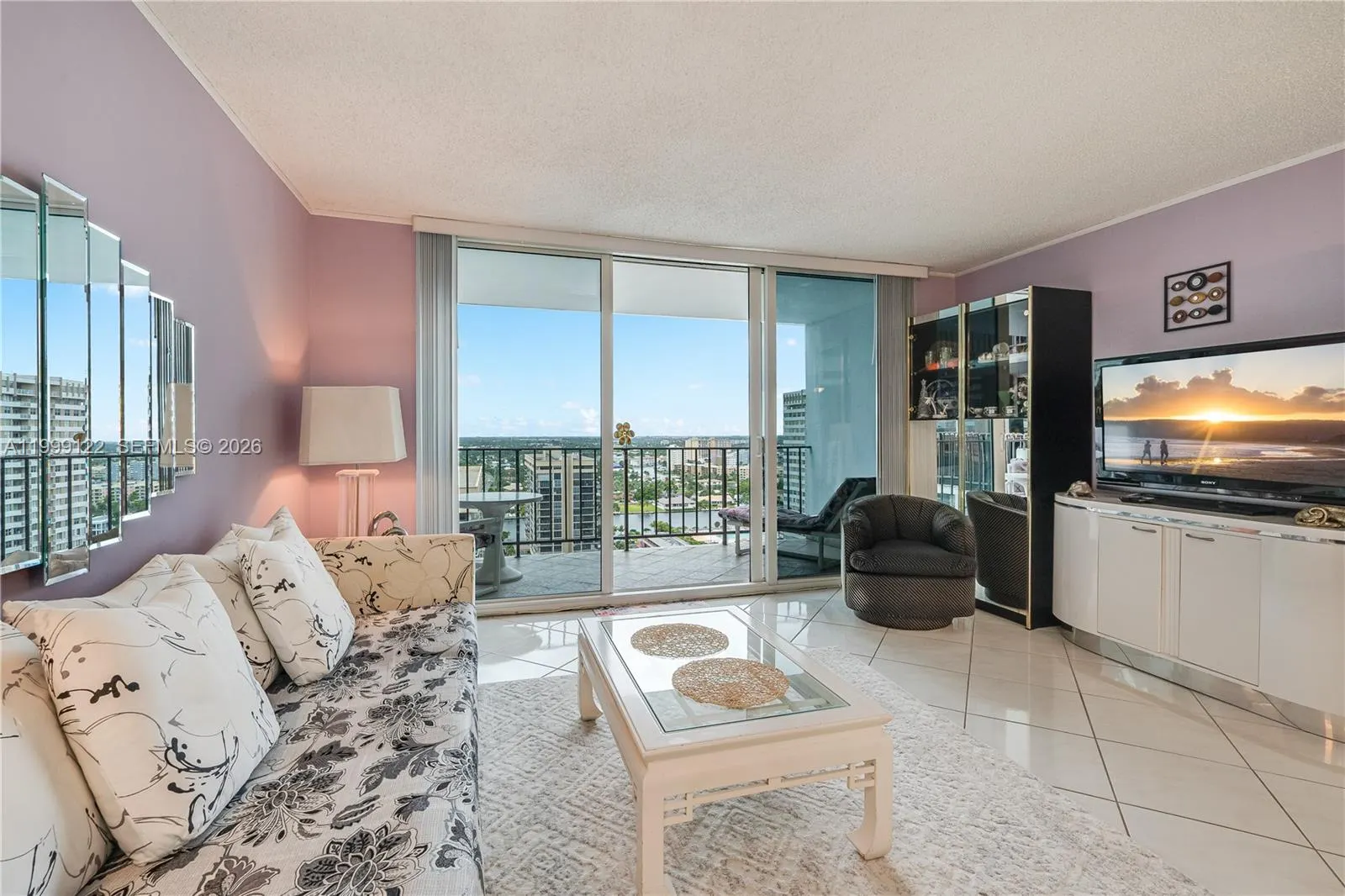 2030 S Ocean Drive #1903