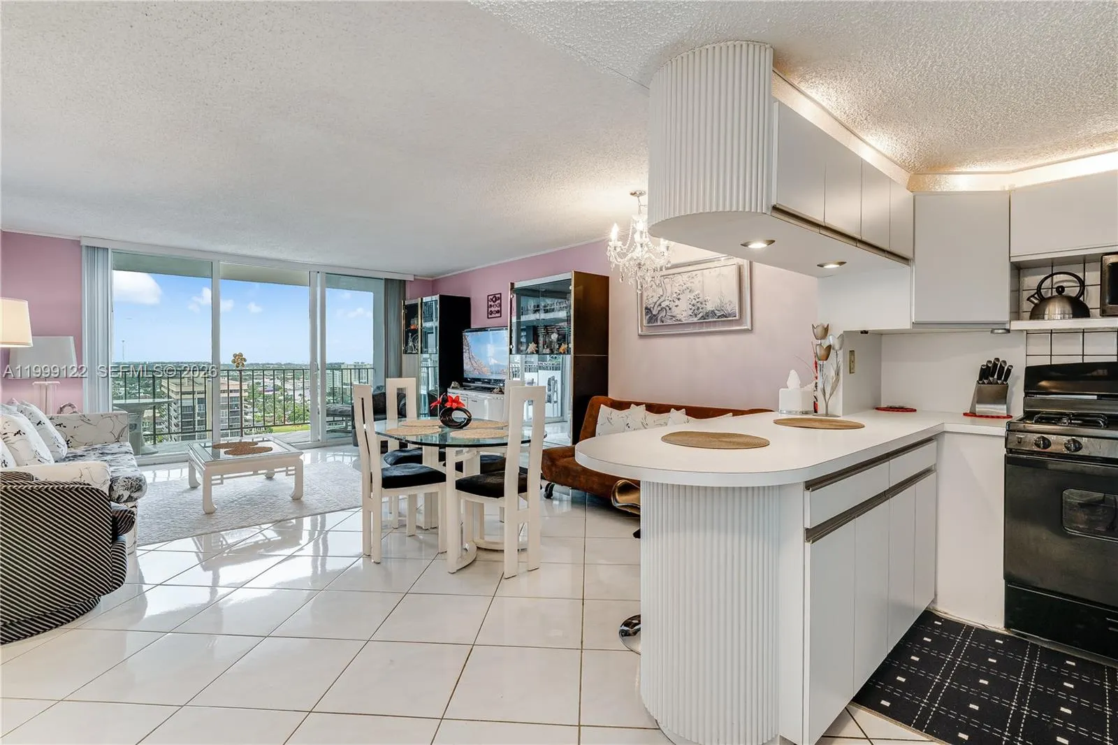 2030 S Ocean Drive #1903