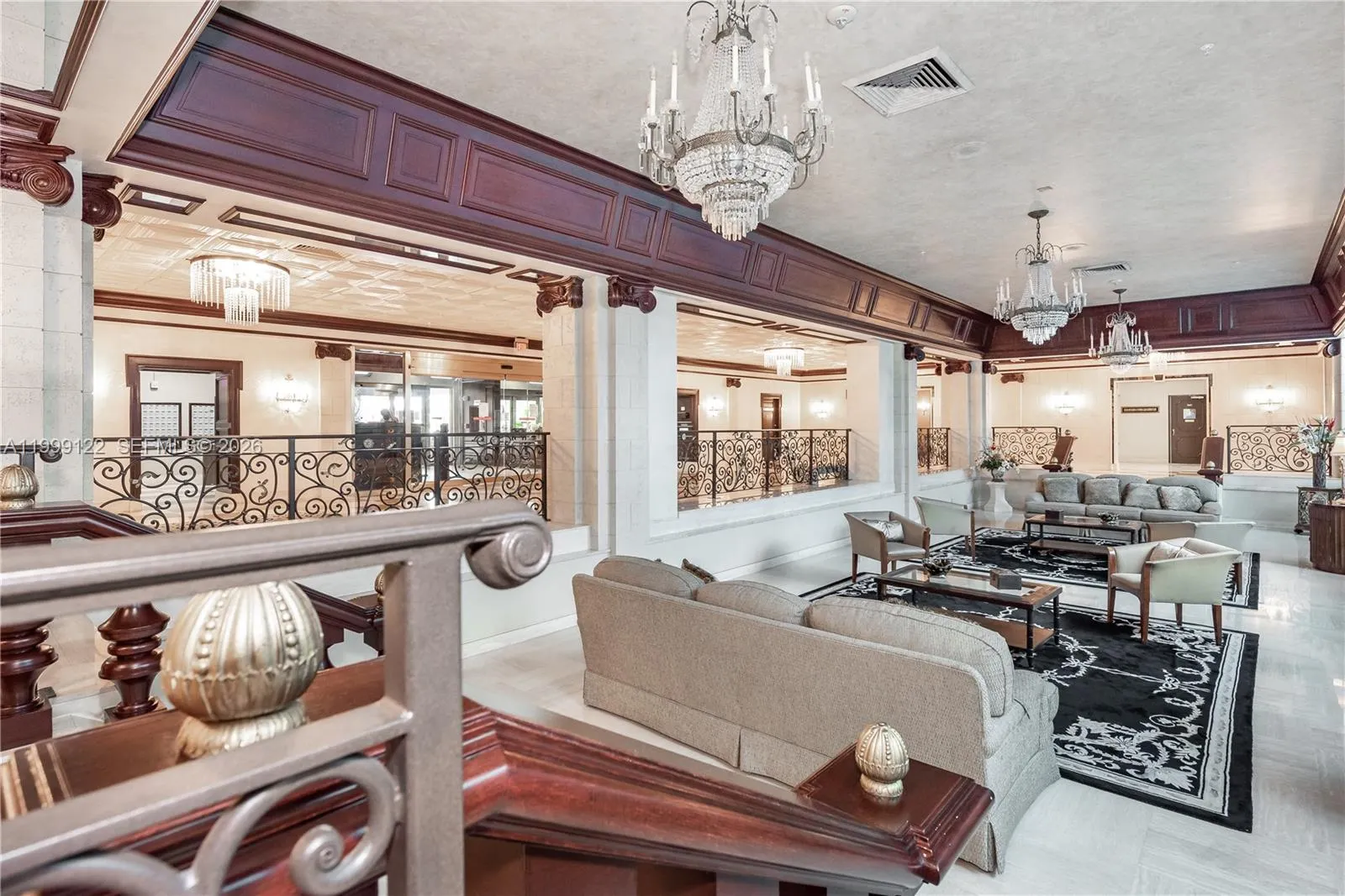 2030 S Ocean Drive #1903
