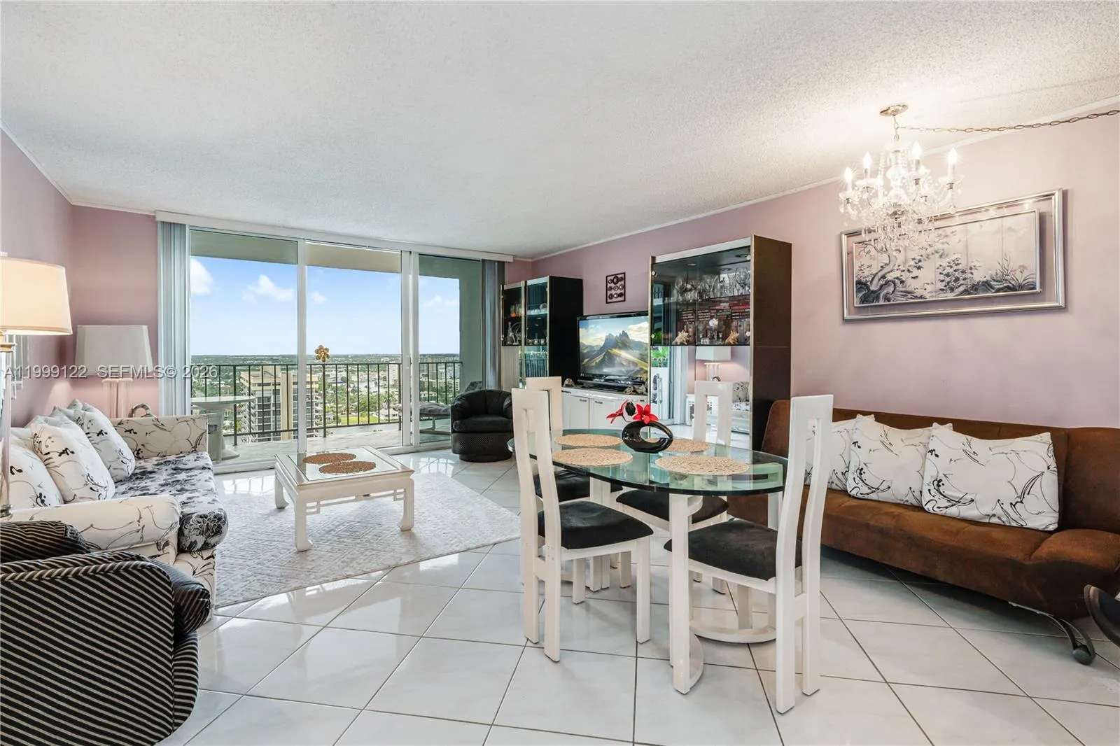 2030 S Ocean Drive #1903