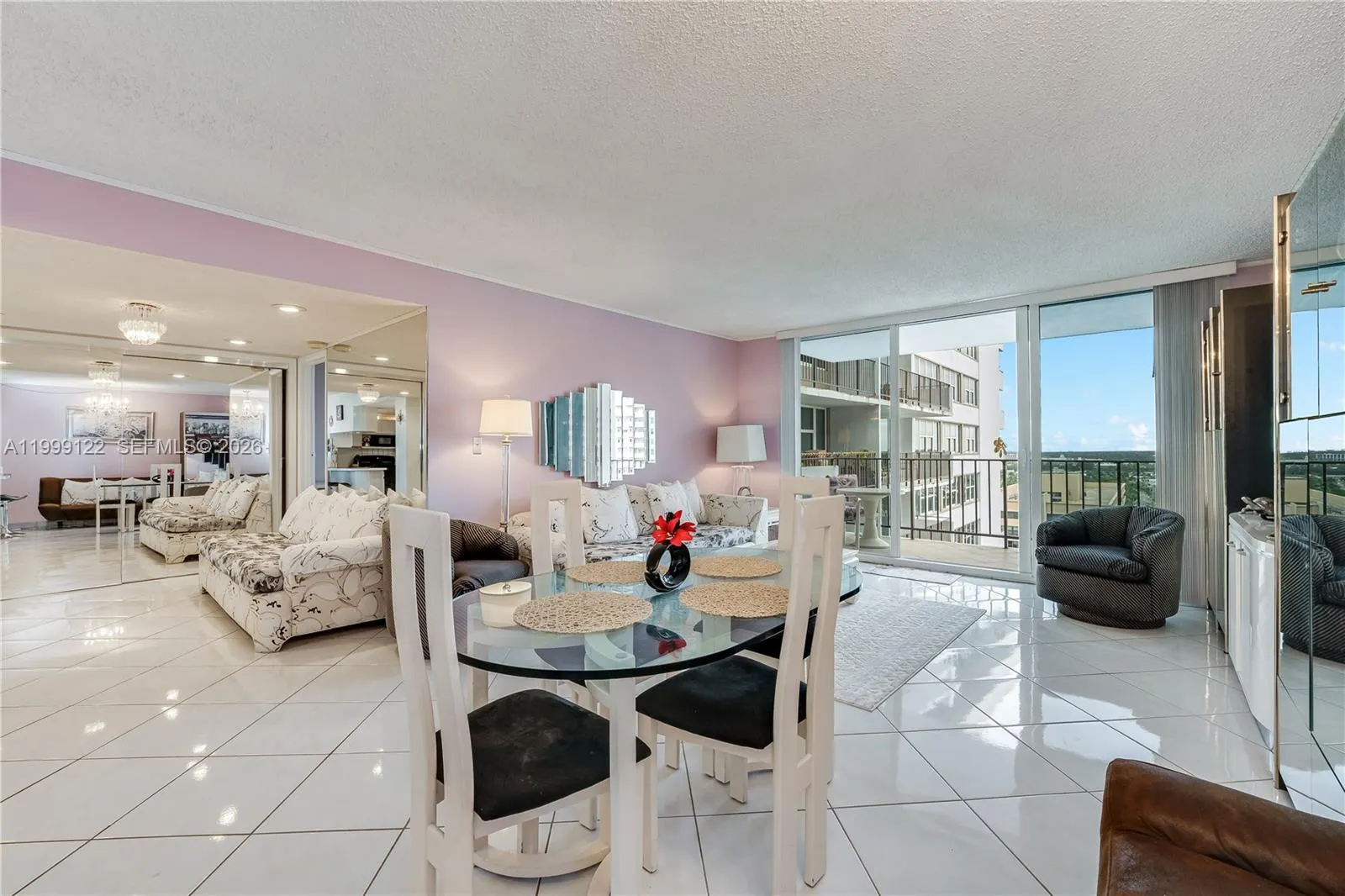 2030 S Ocean Drive #1903