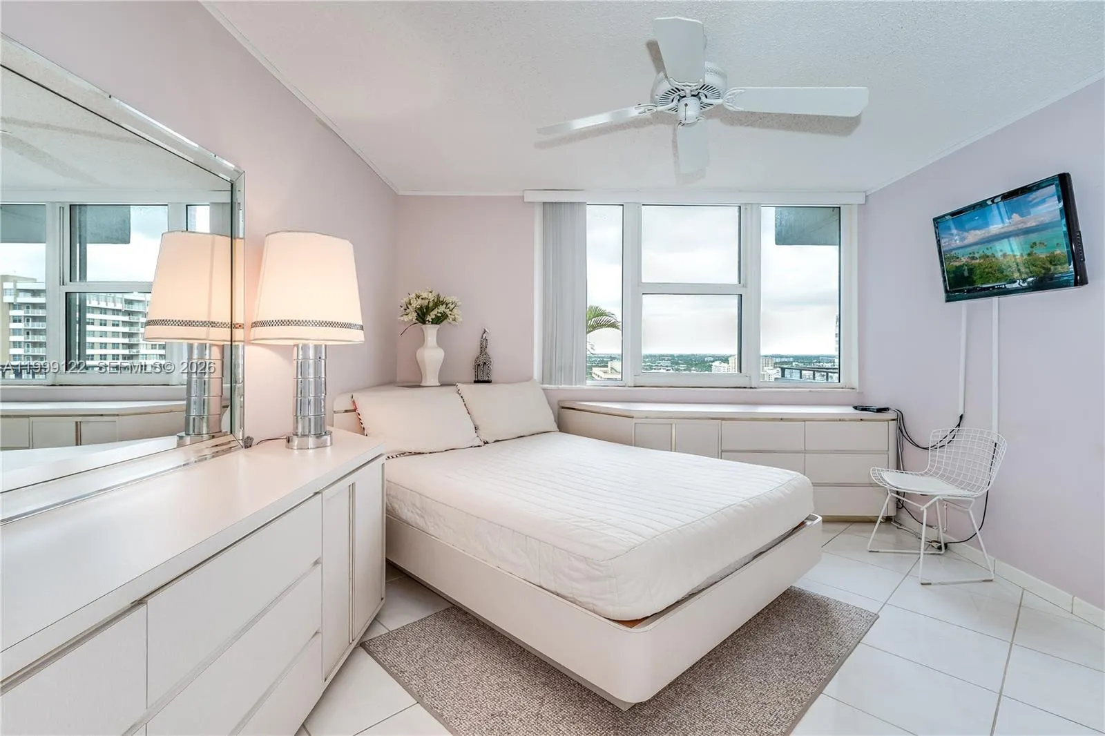 2030 S Ocean Drive #1903