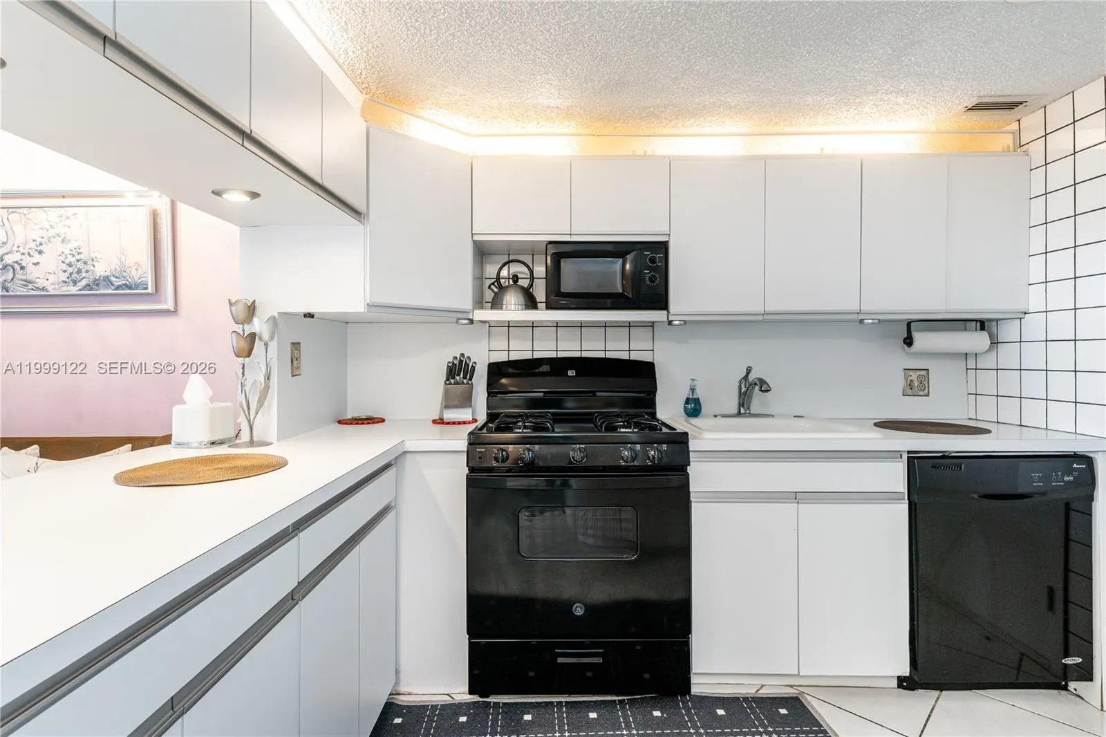 2030 S Ocean Drive #1903