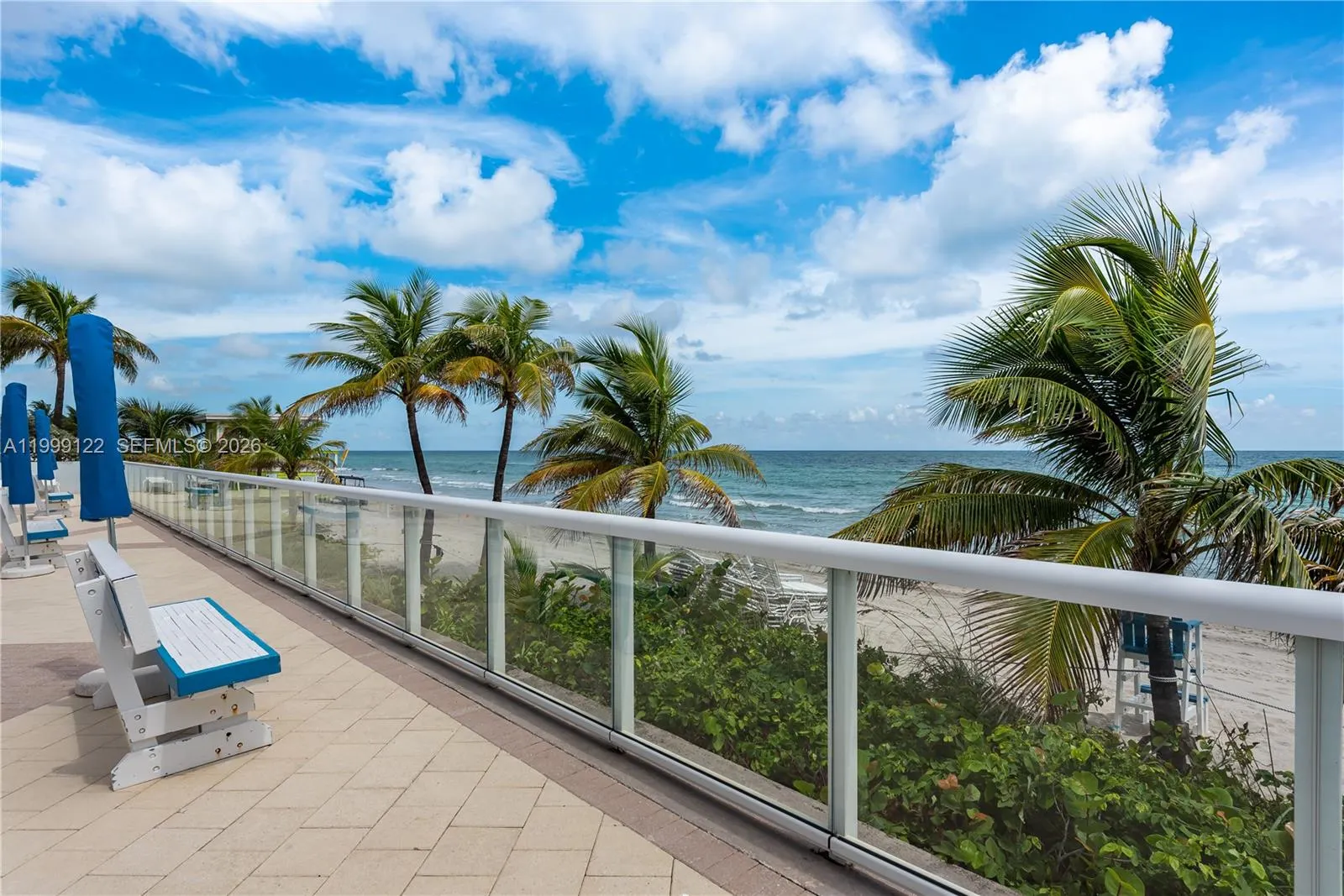 2030 S Ocean Drive #1903