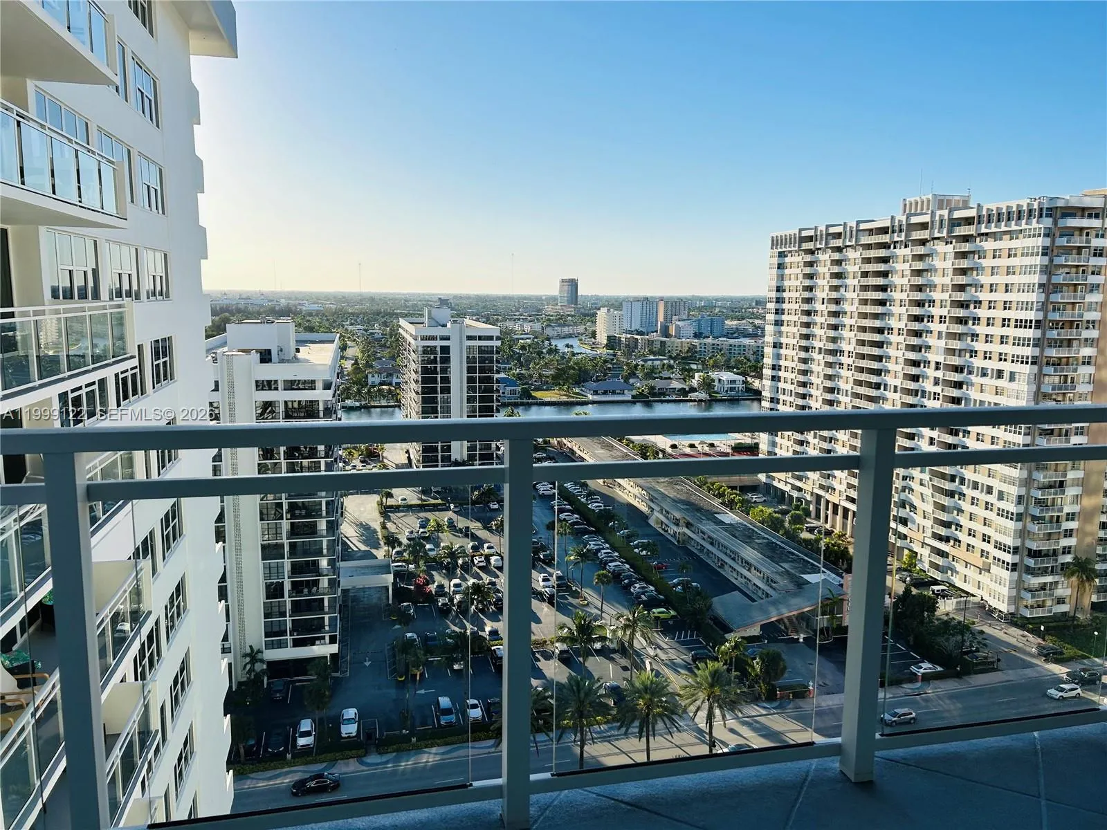 2030 S Ocean Drive #1903