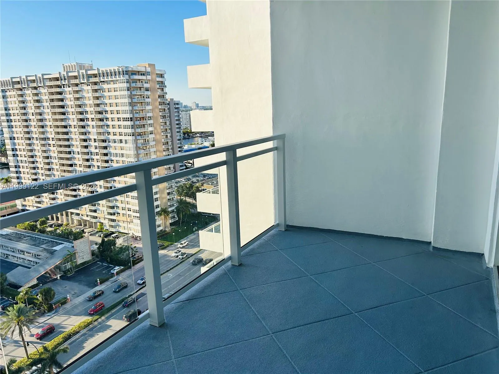 2030 S Ocean Drive #1903