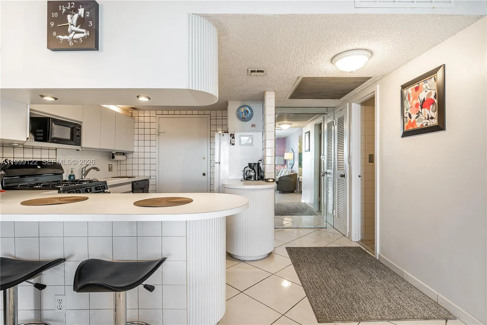 2030 S Ocean Drive #1903