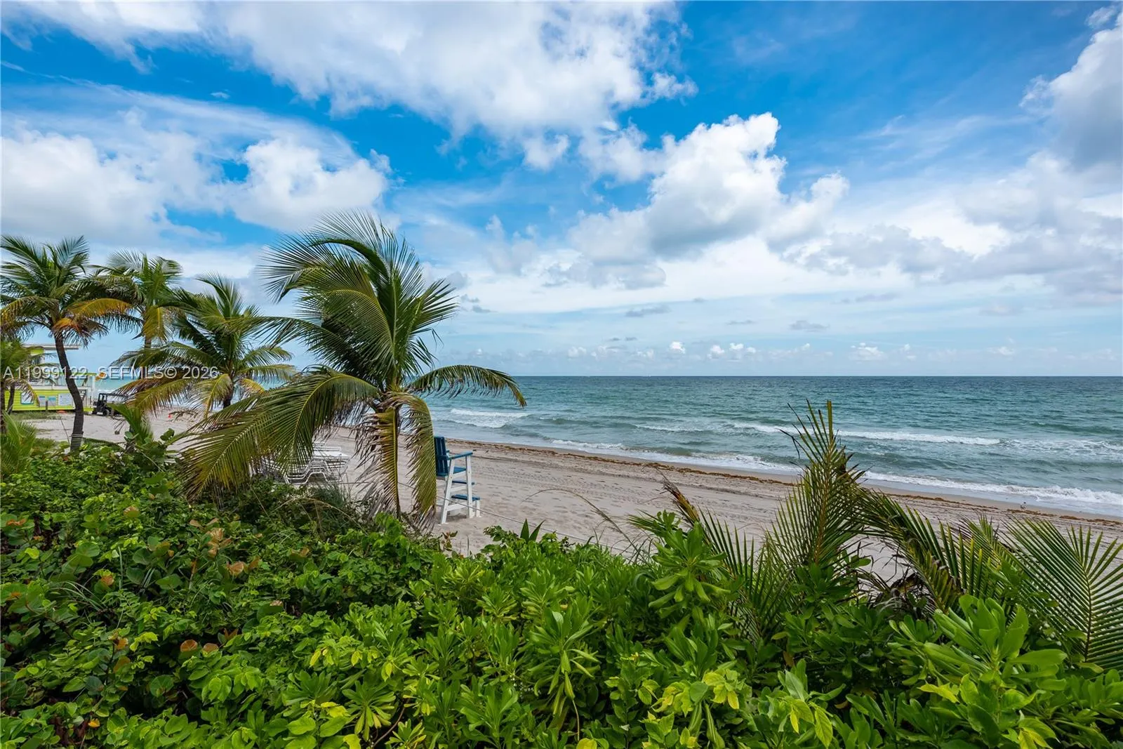 2030 S Ocean Drive #1903