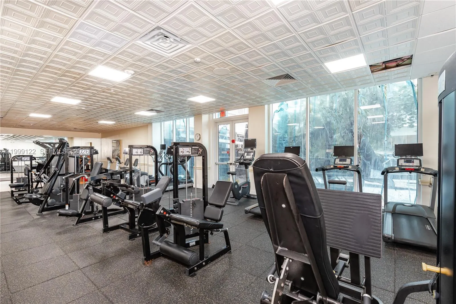 2030 S Ocean Drive #1903