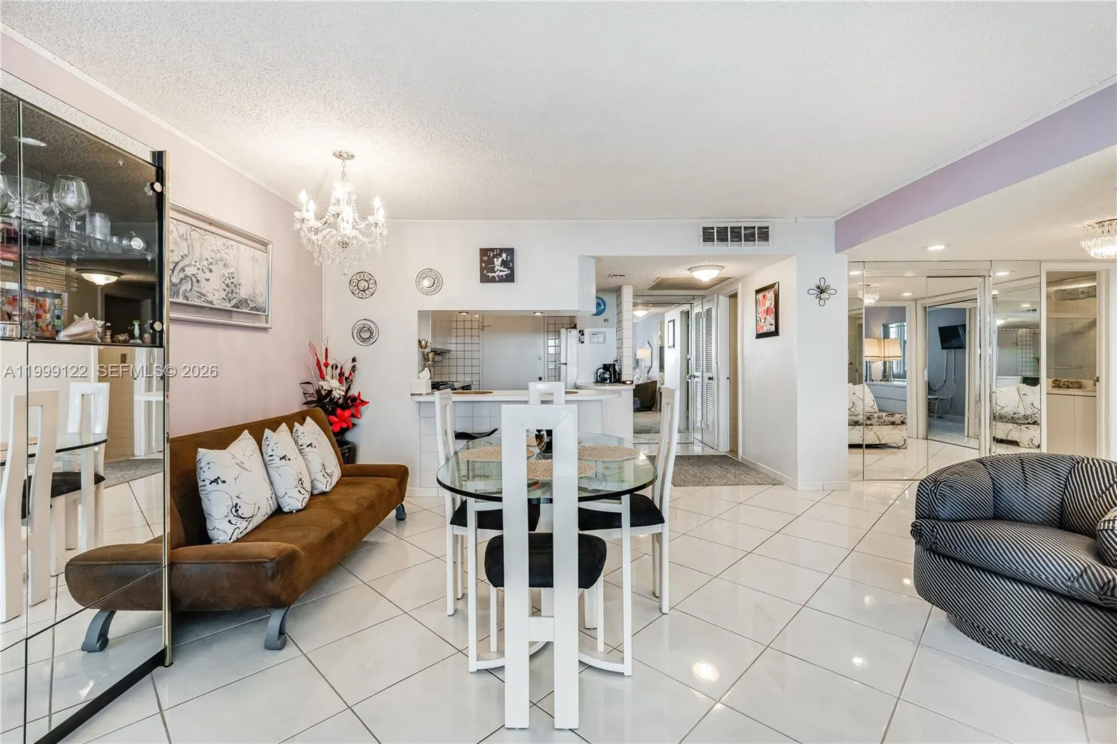 2030 S Ocean Drive #1903