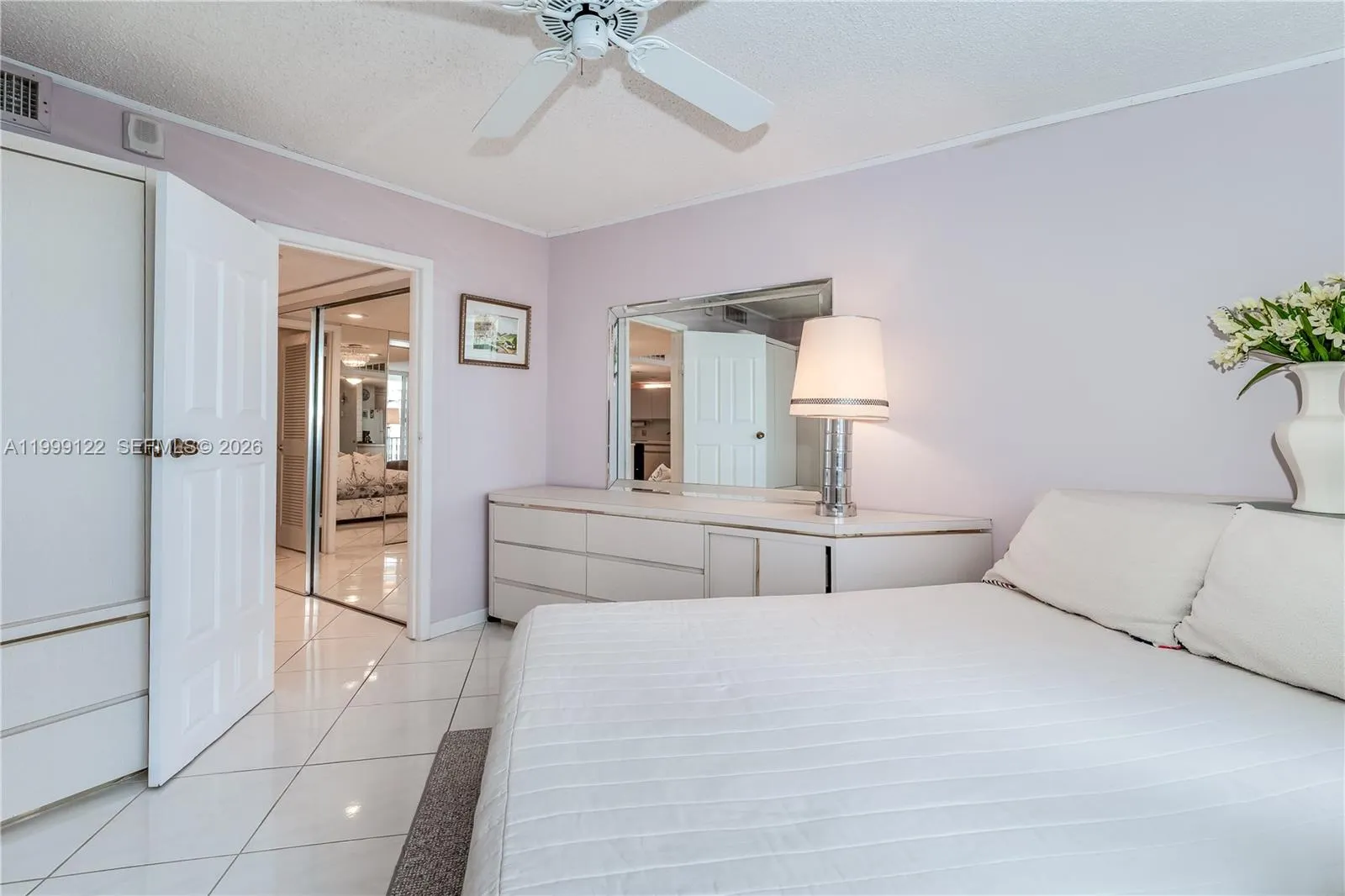 2030 S Ocean Drive #1903