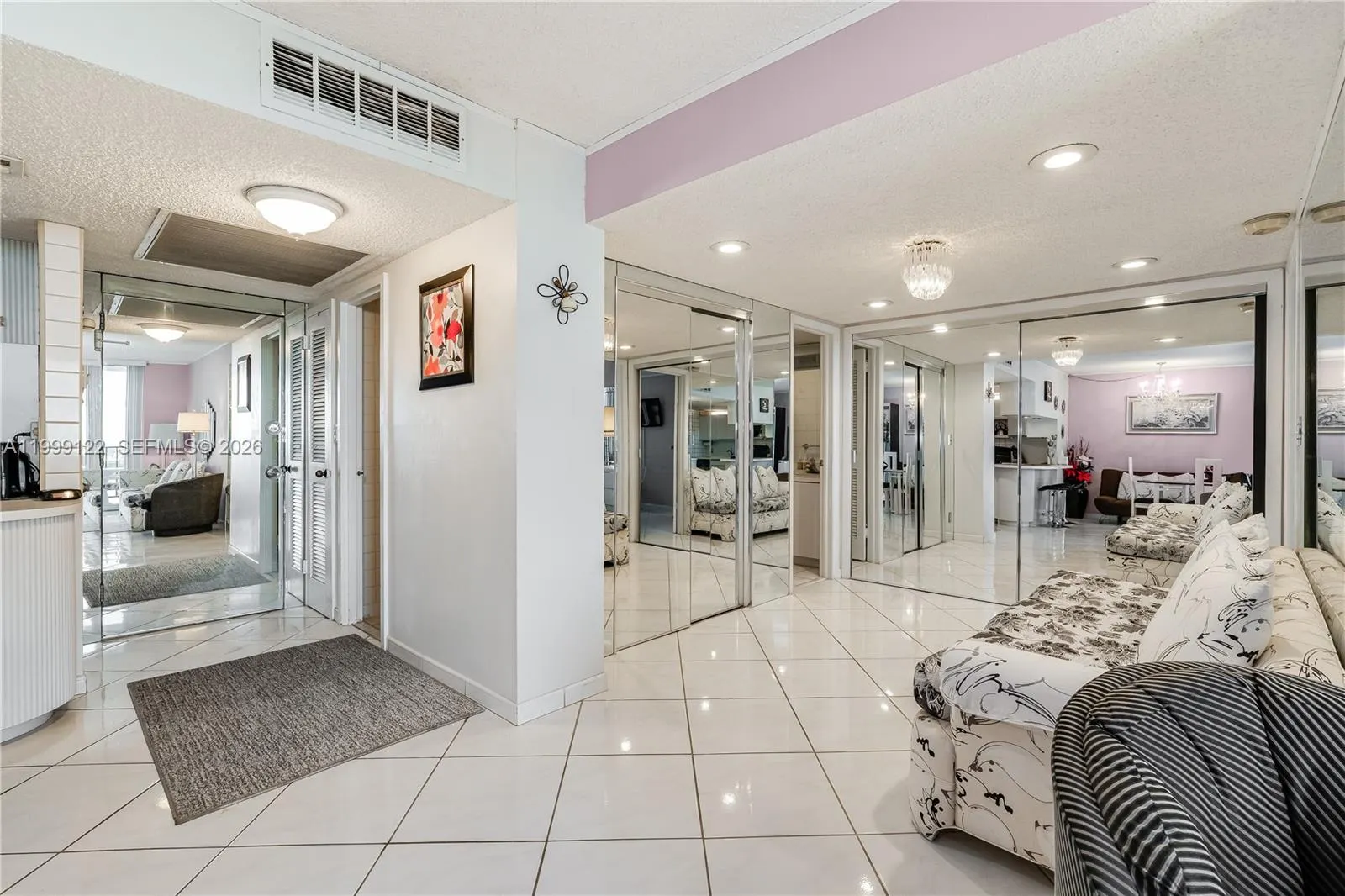 2030 S Ocean Drive #1903