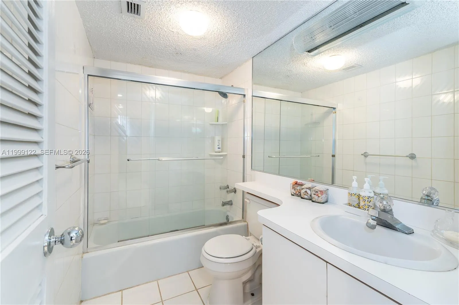 2030 S Ocean Drive #1903