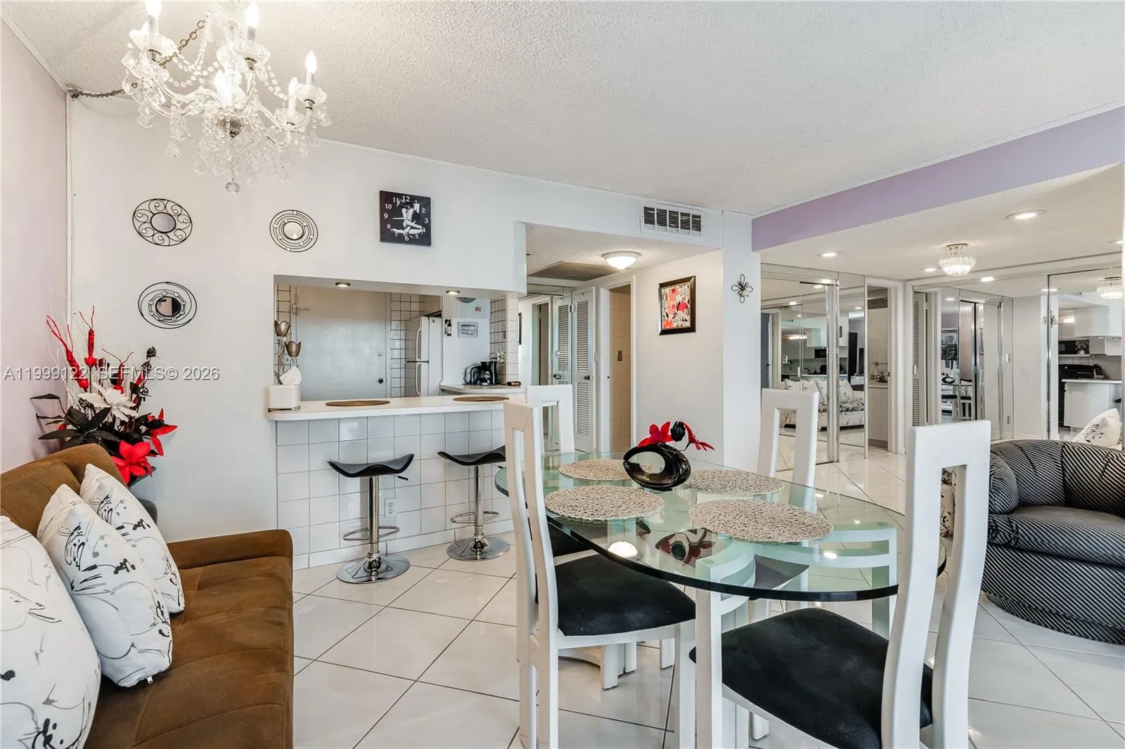2030 S Ocean Drive #1903