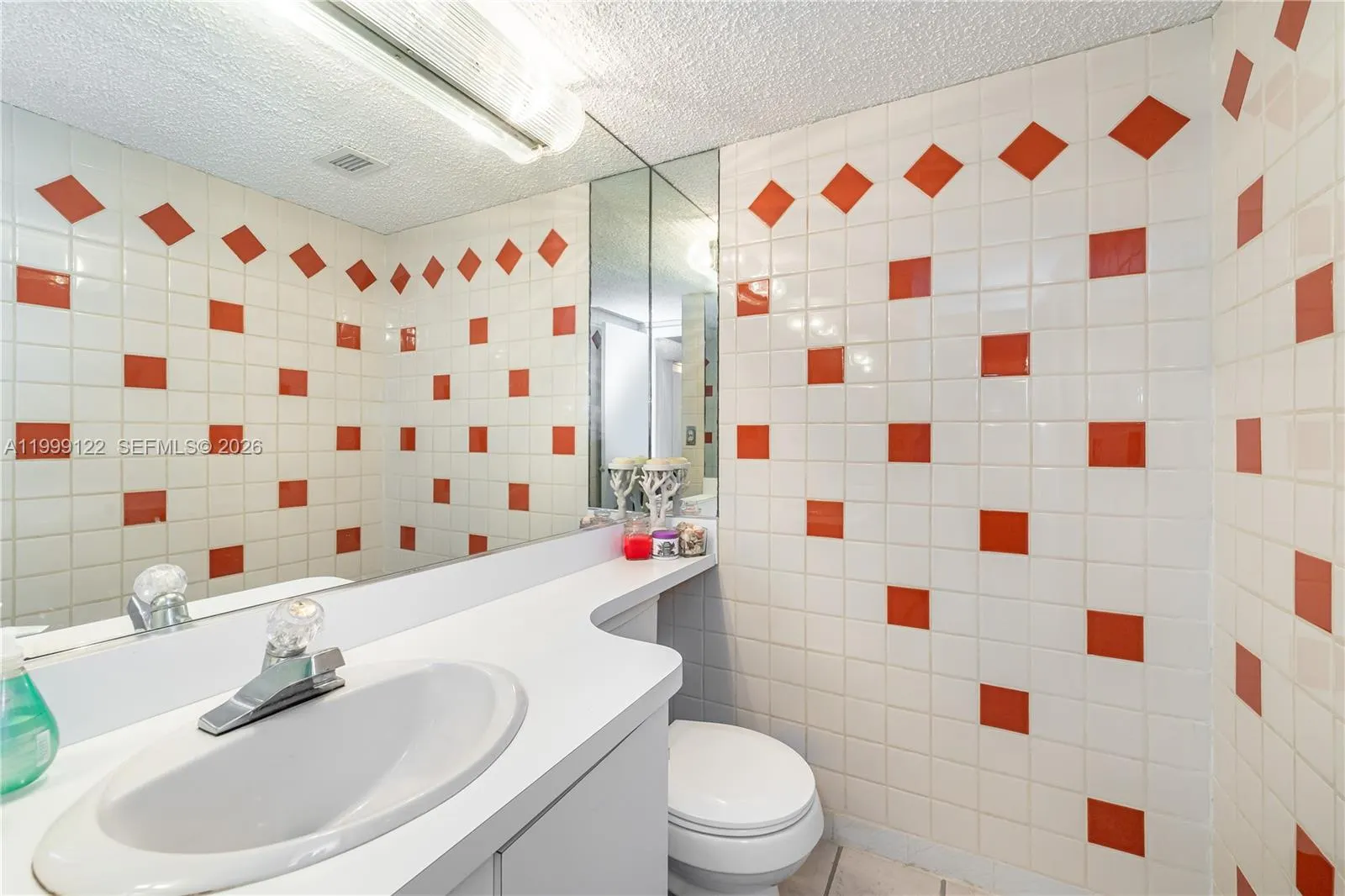 2030 S Ocean Drive #1903
