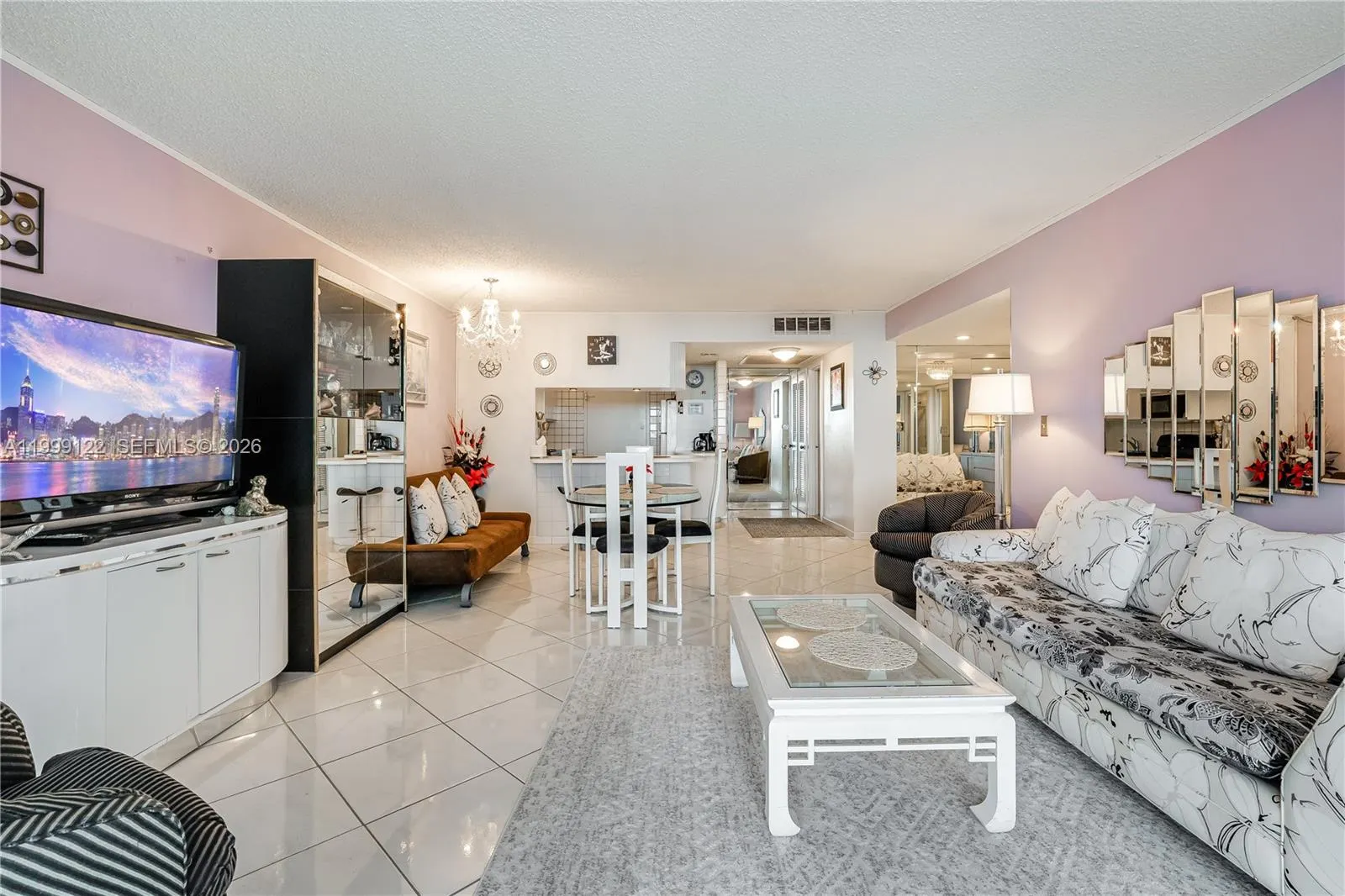 2030 S Ocean Drive #1903