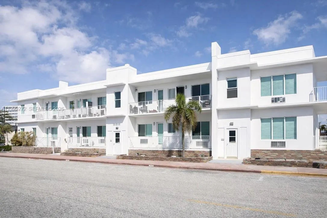 505 74th Street #6B