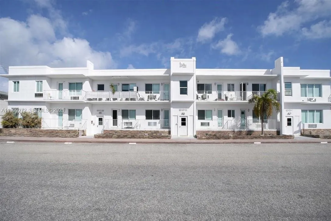505 74th Street #6B