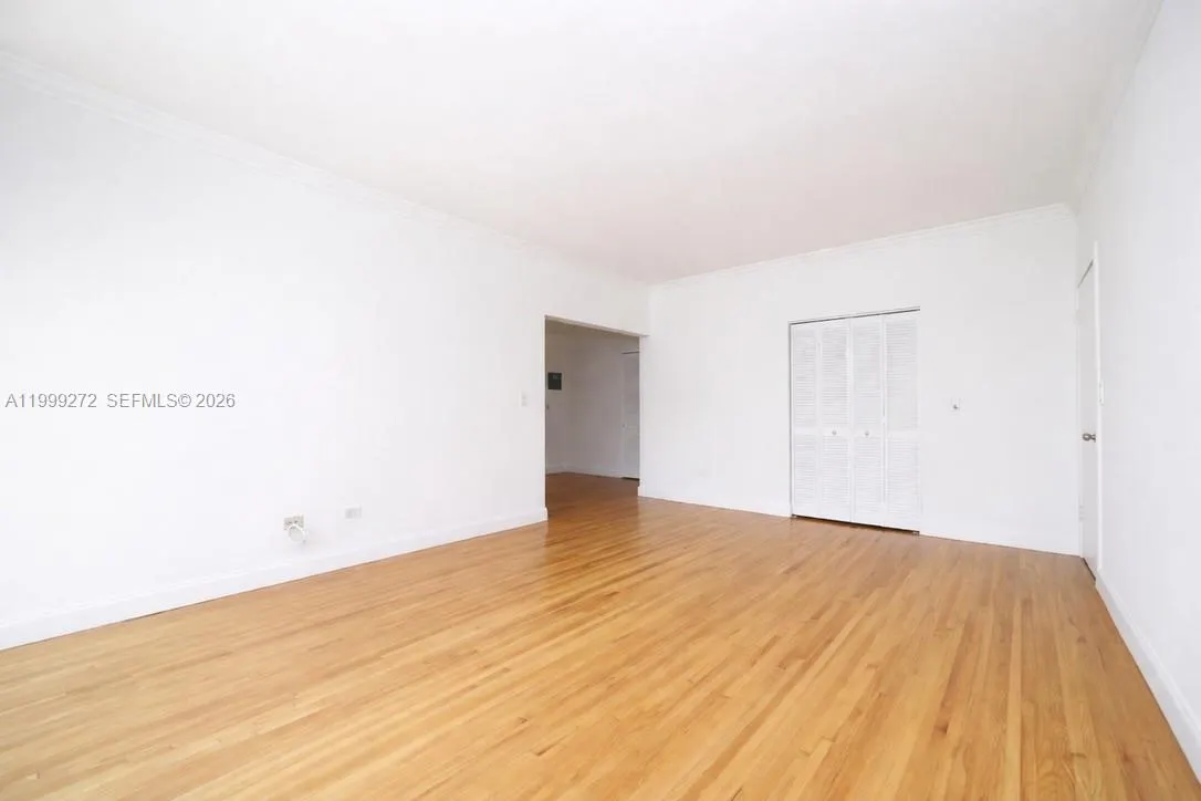 505 74th Street #6B