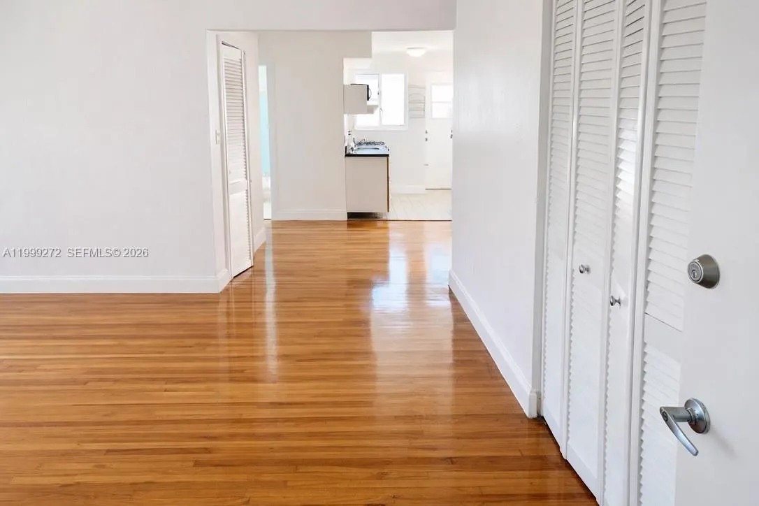 505 74th Street #6B