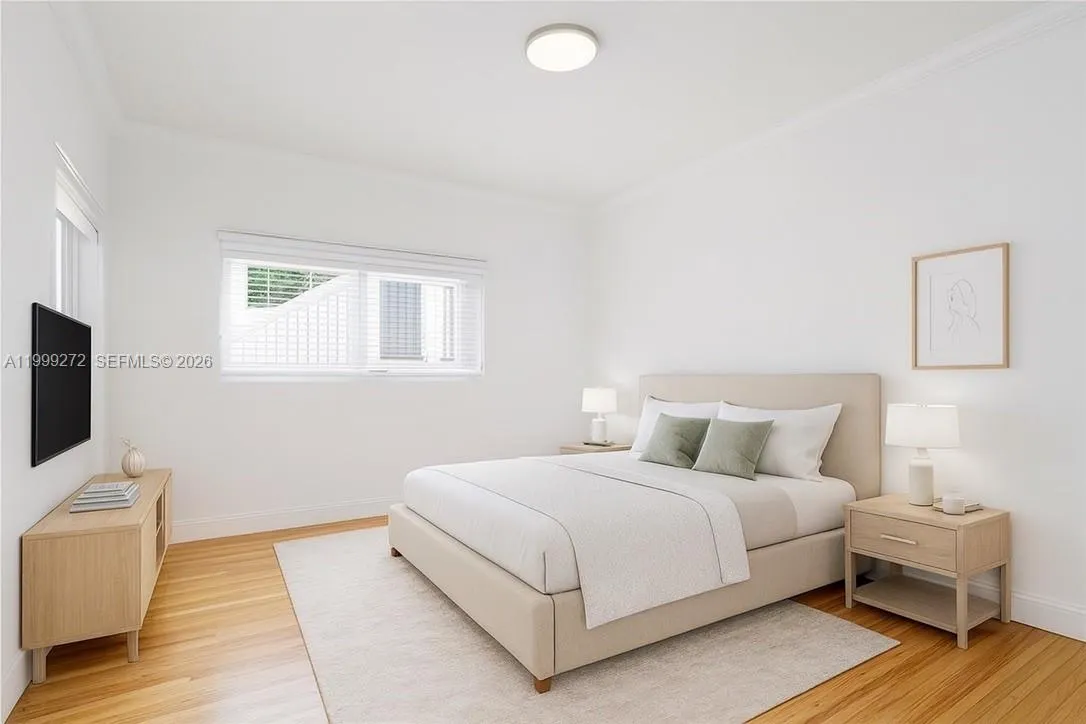 505 74th Street #6B