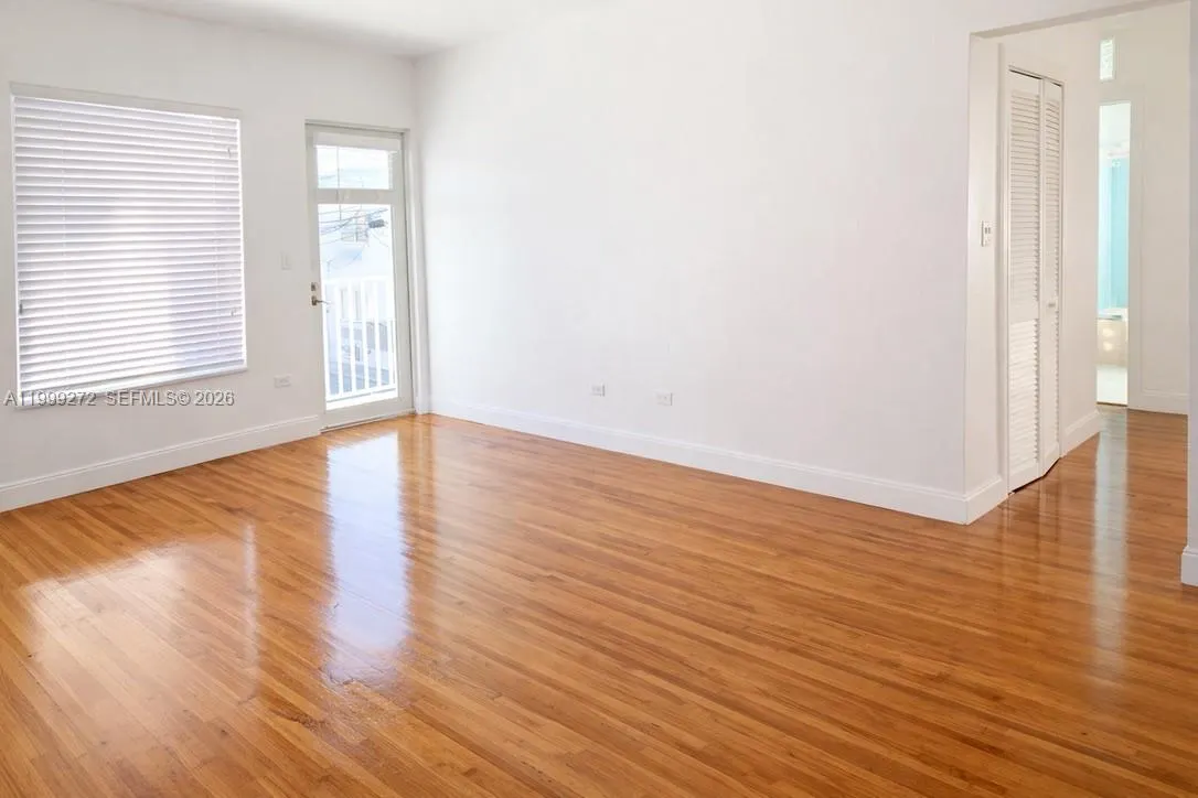505 74th Street #6B