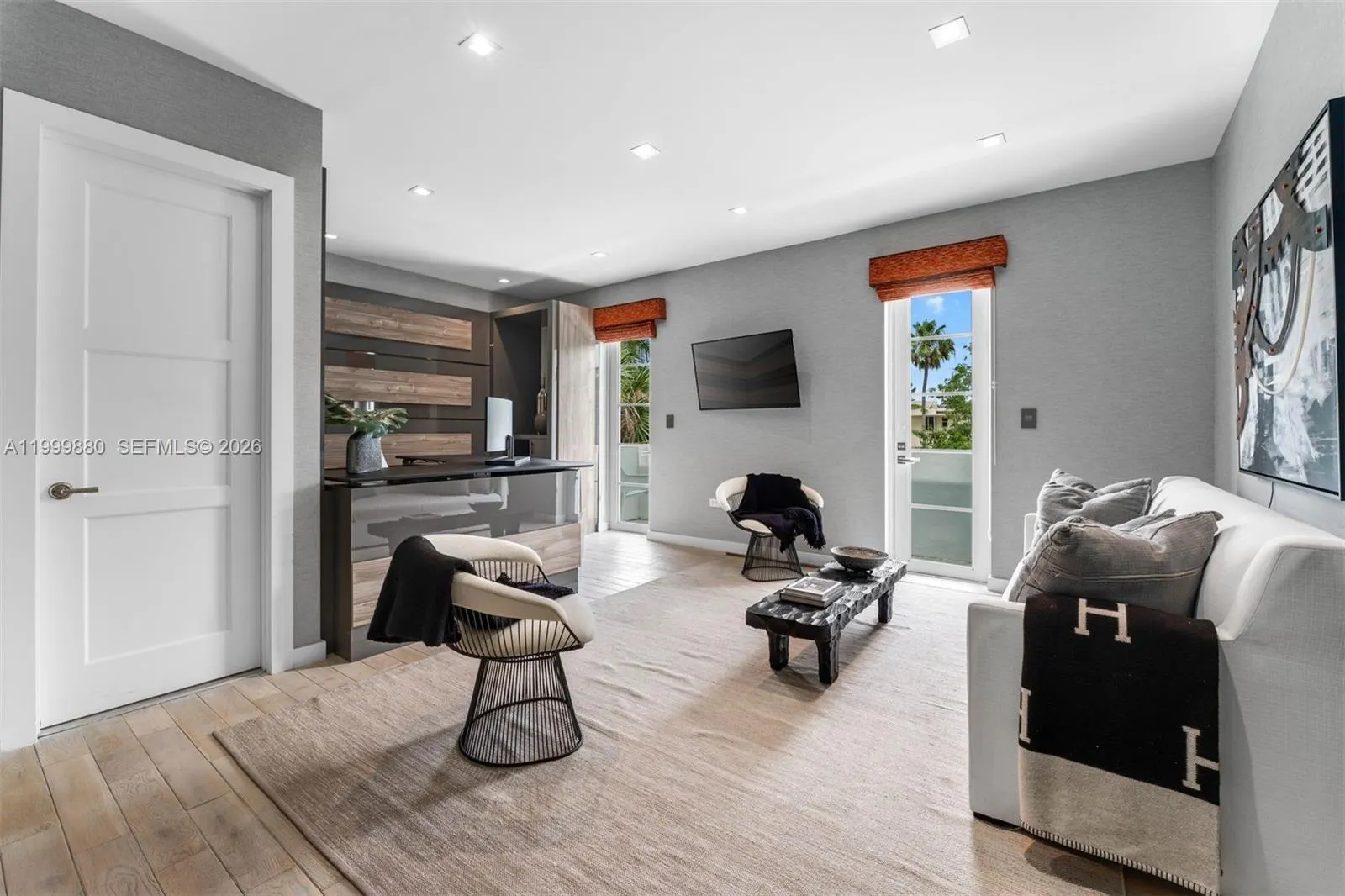 2887 Pine Tree Drive