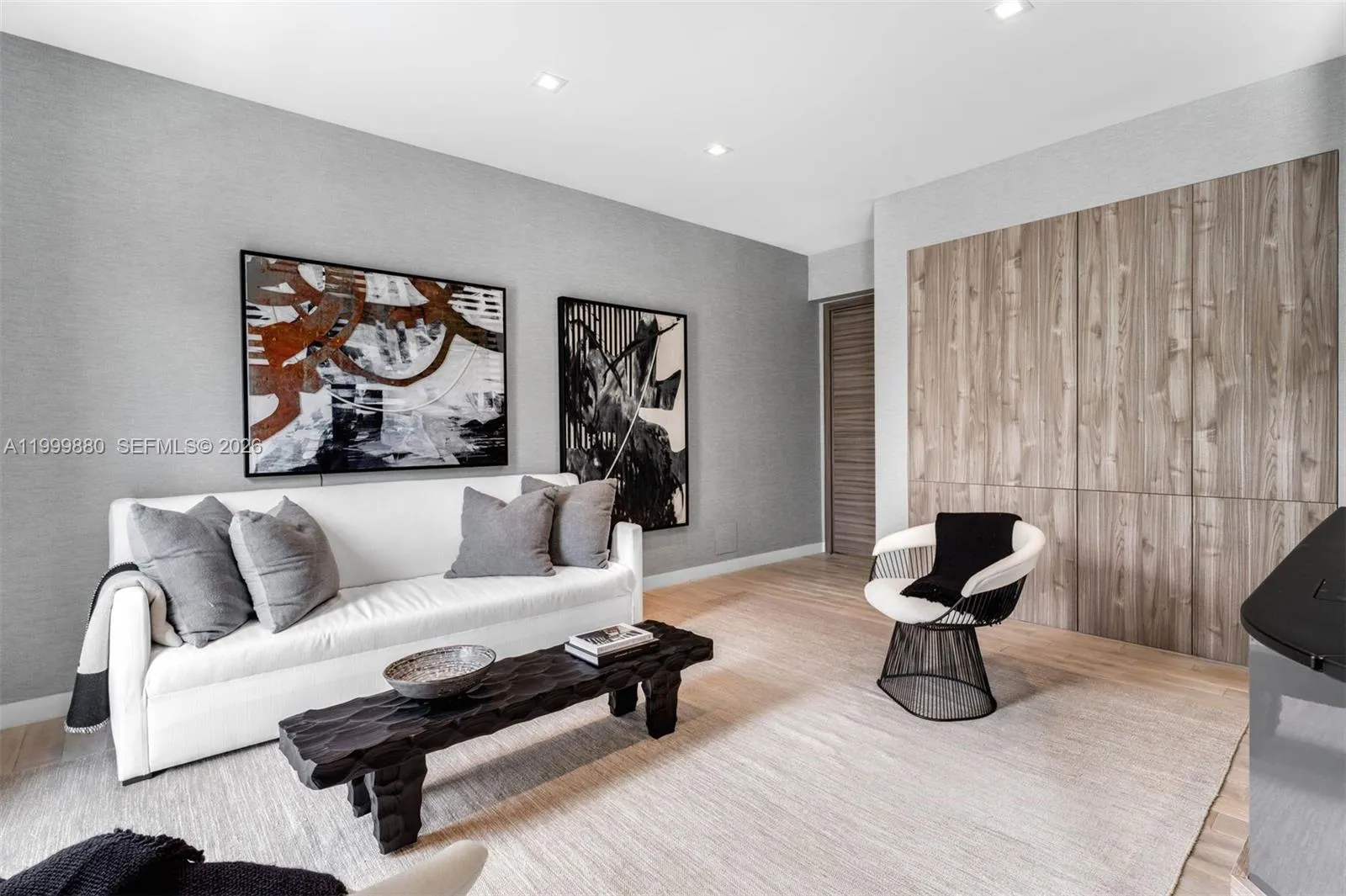2887 Pine Tree Drive